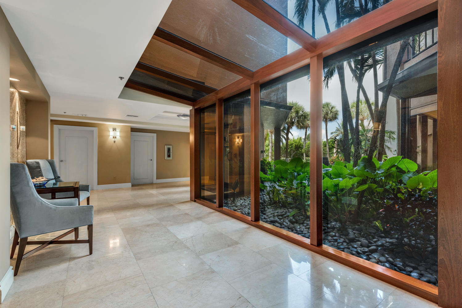 530 Ocean Drive 202 Property Photo 21