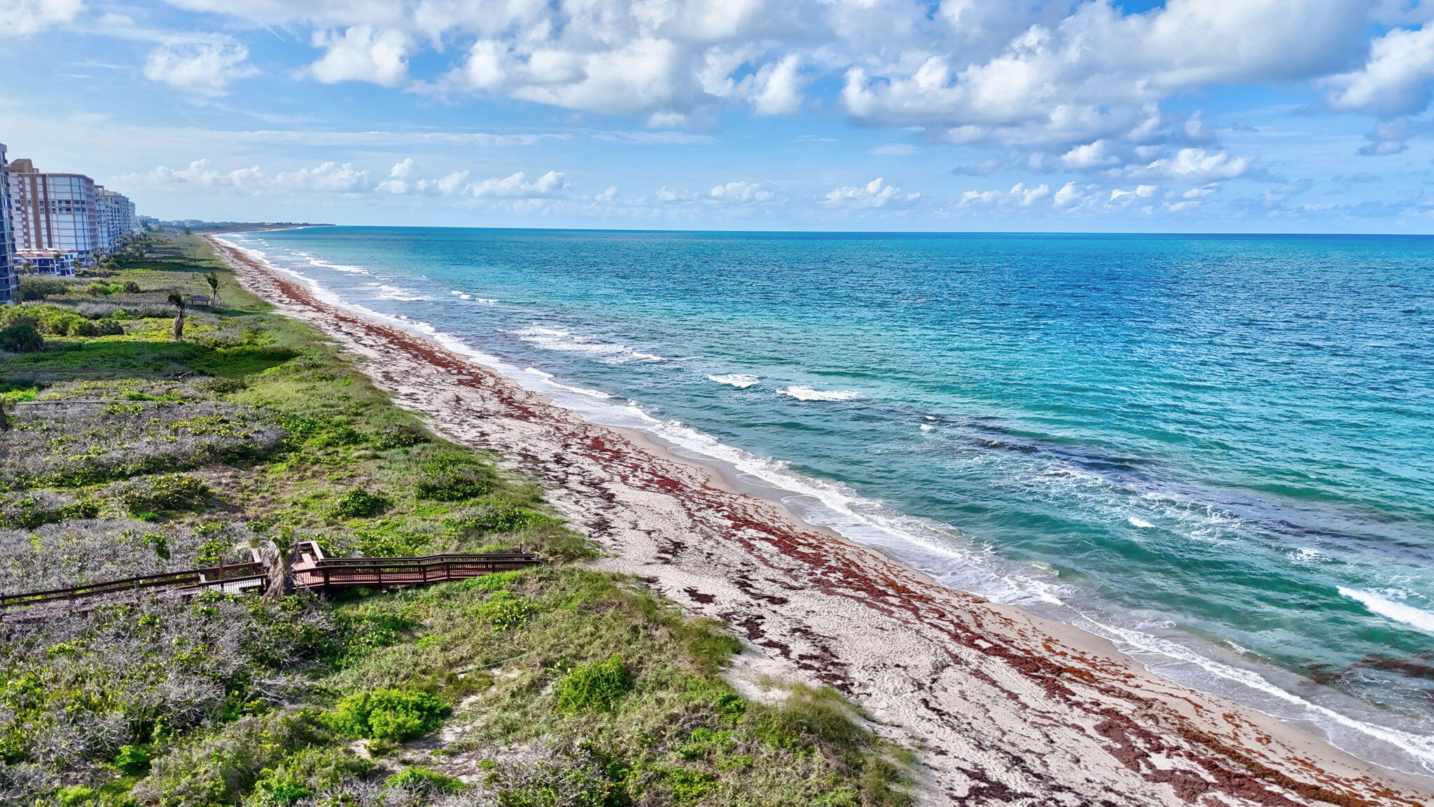 3870 N Highway A1a 805 Property Photo 3