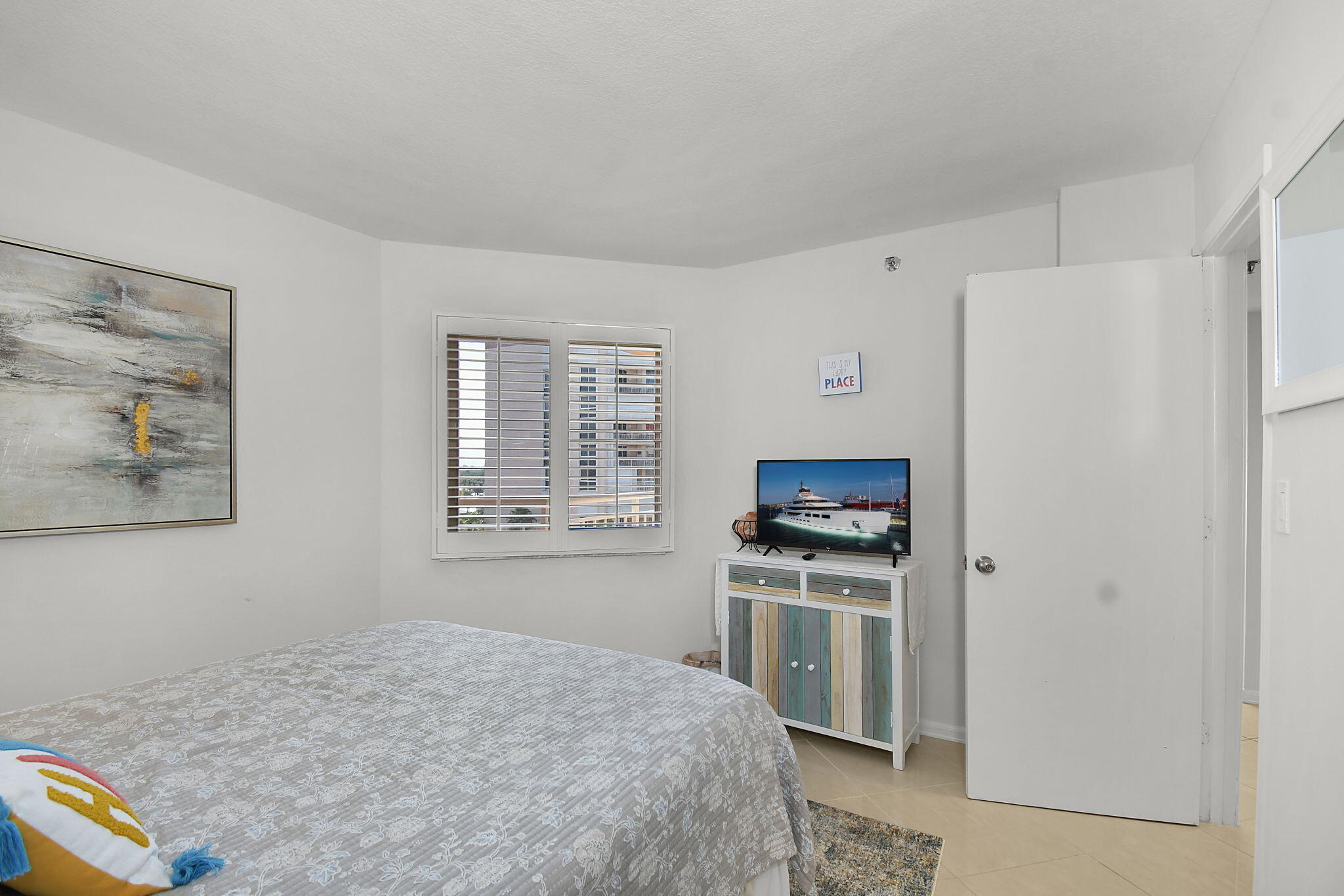 3870 N Highway A1a 805 Property Photo 13