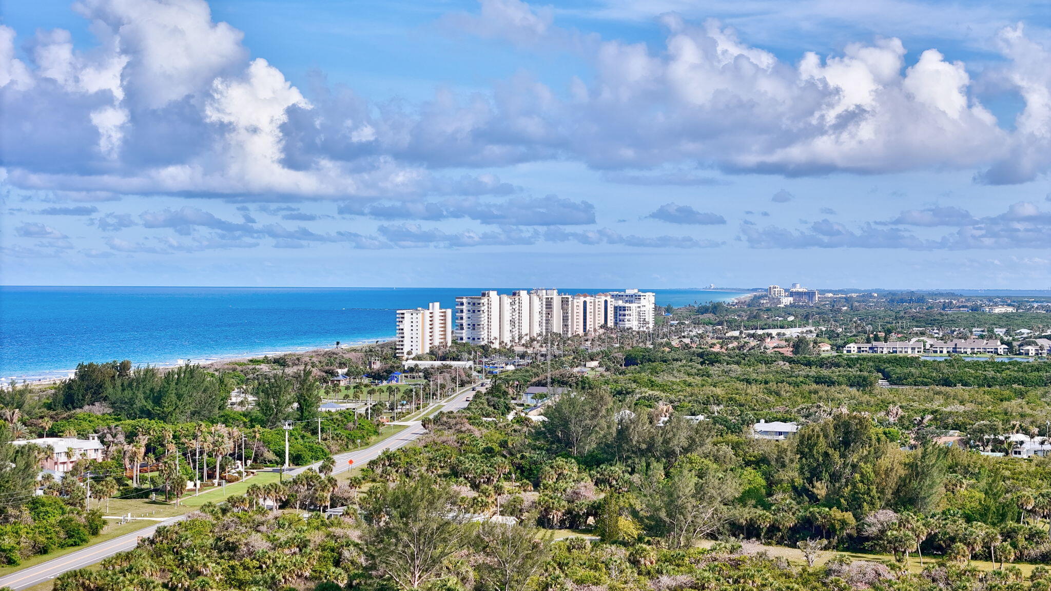 3870 N Highway A1a 805 Property Photo 16