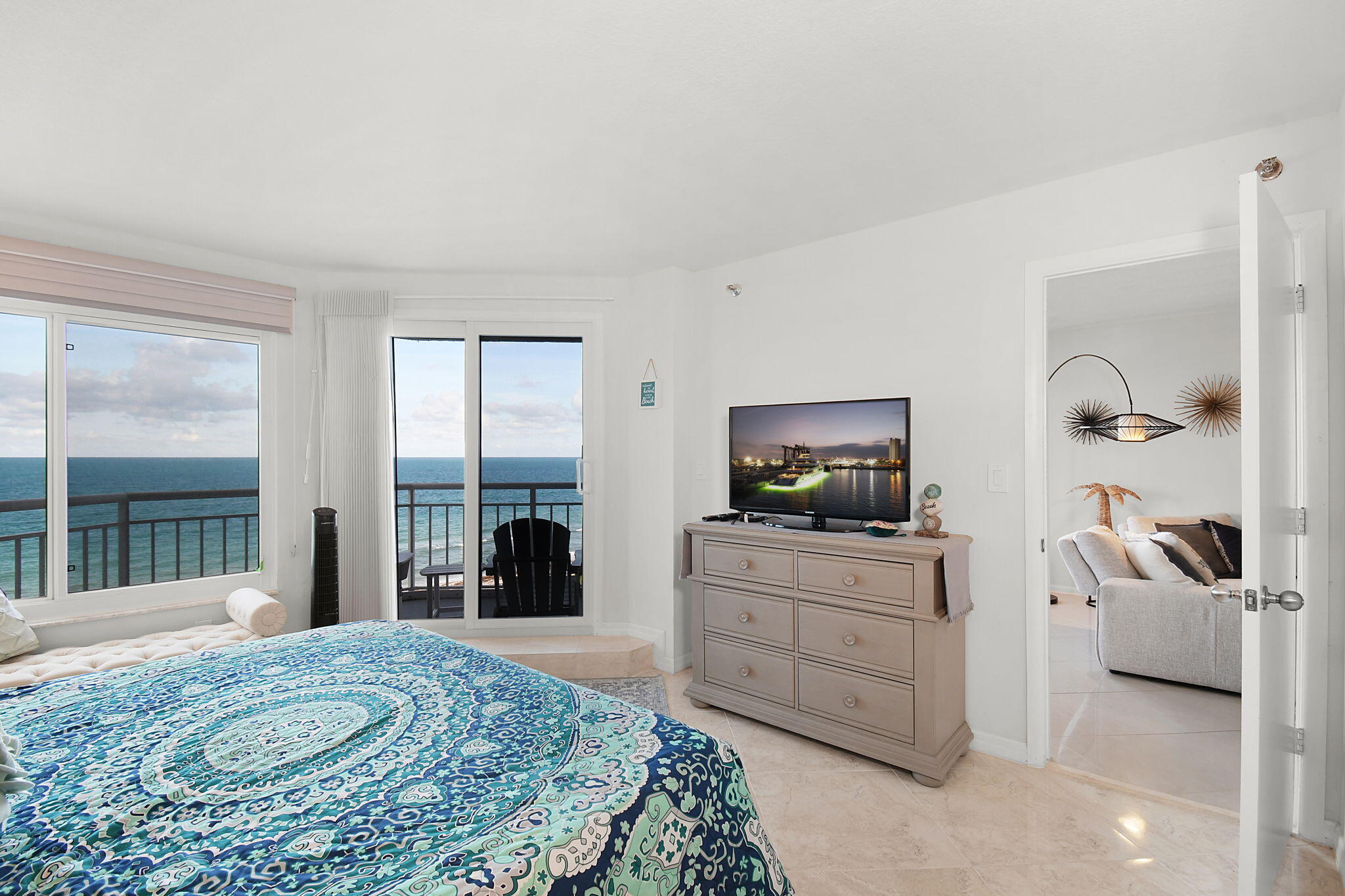 3870 N Highway A1a 805 Property Photo 18