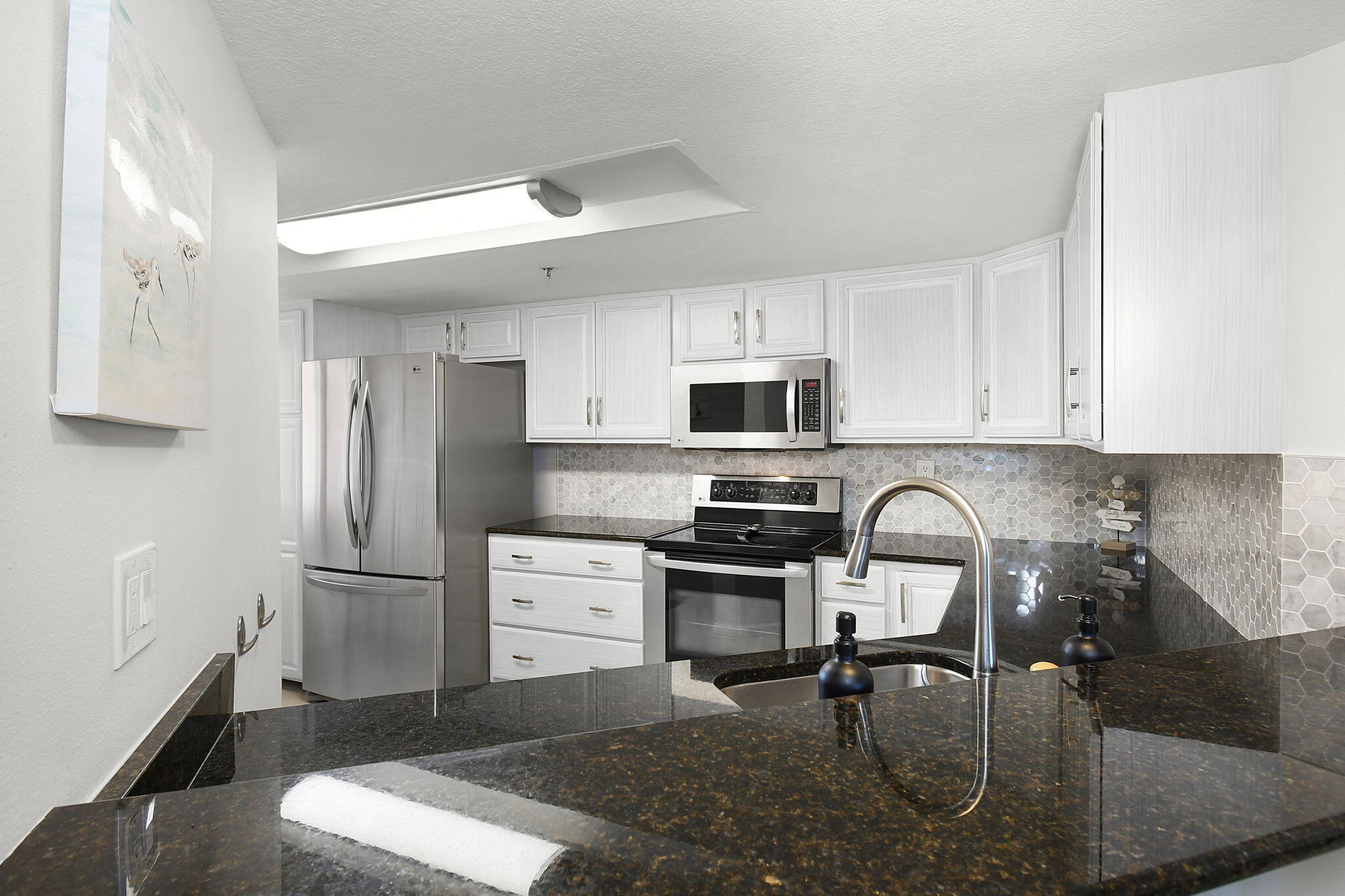 3870 N Highway A1a 805 Property Photo 21