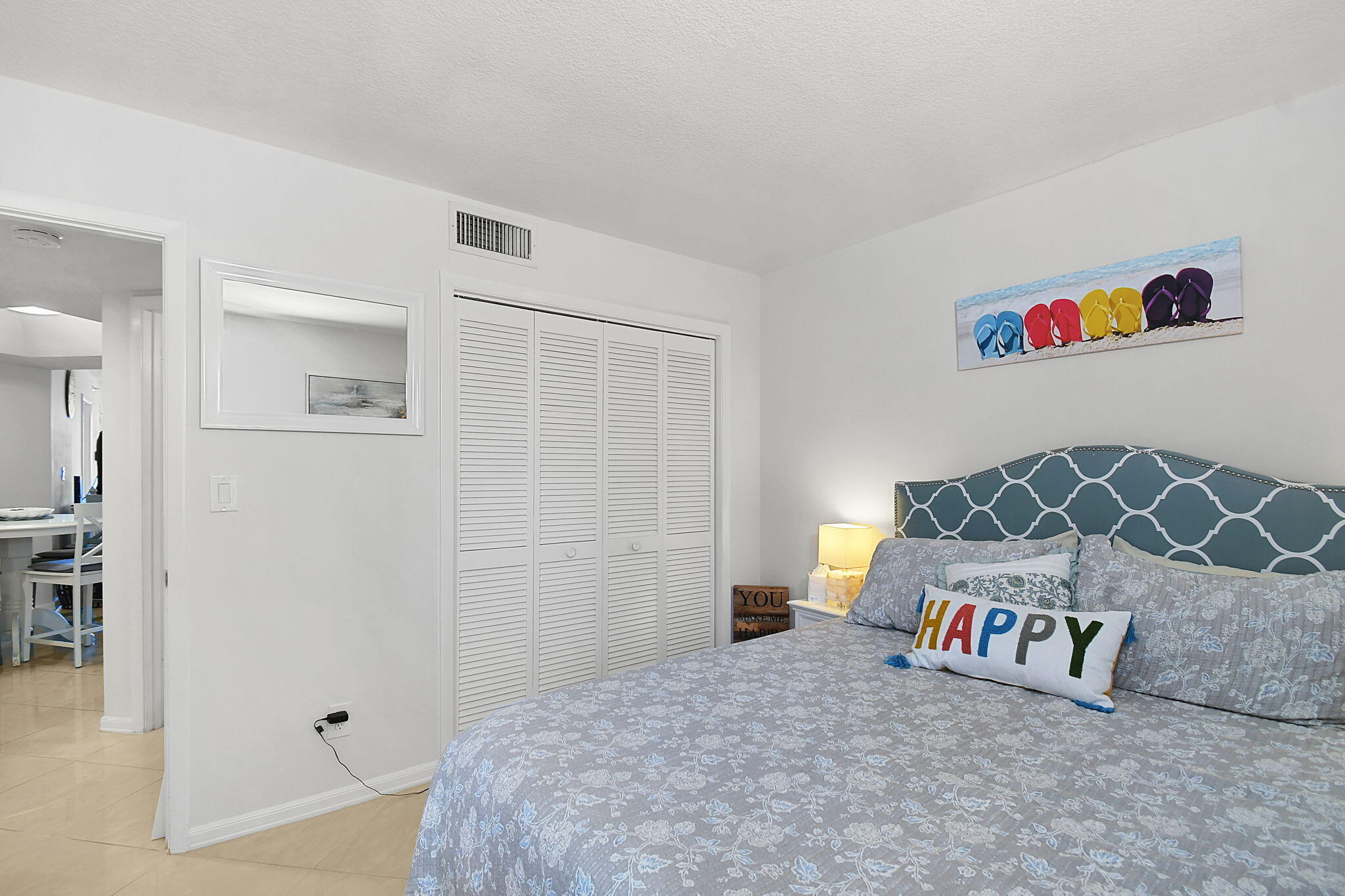 3870 N Highway A1a 805 Property Photo 28