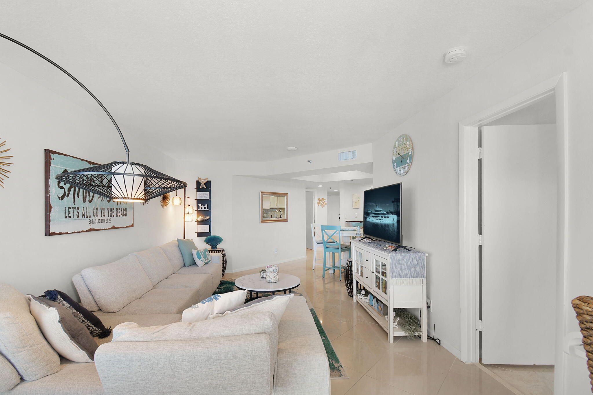 3870 N Highway A1a 805 Property Photo 30