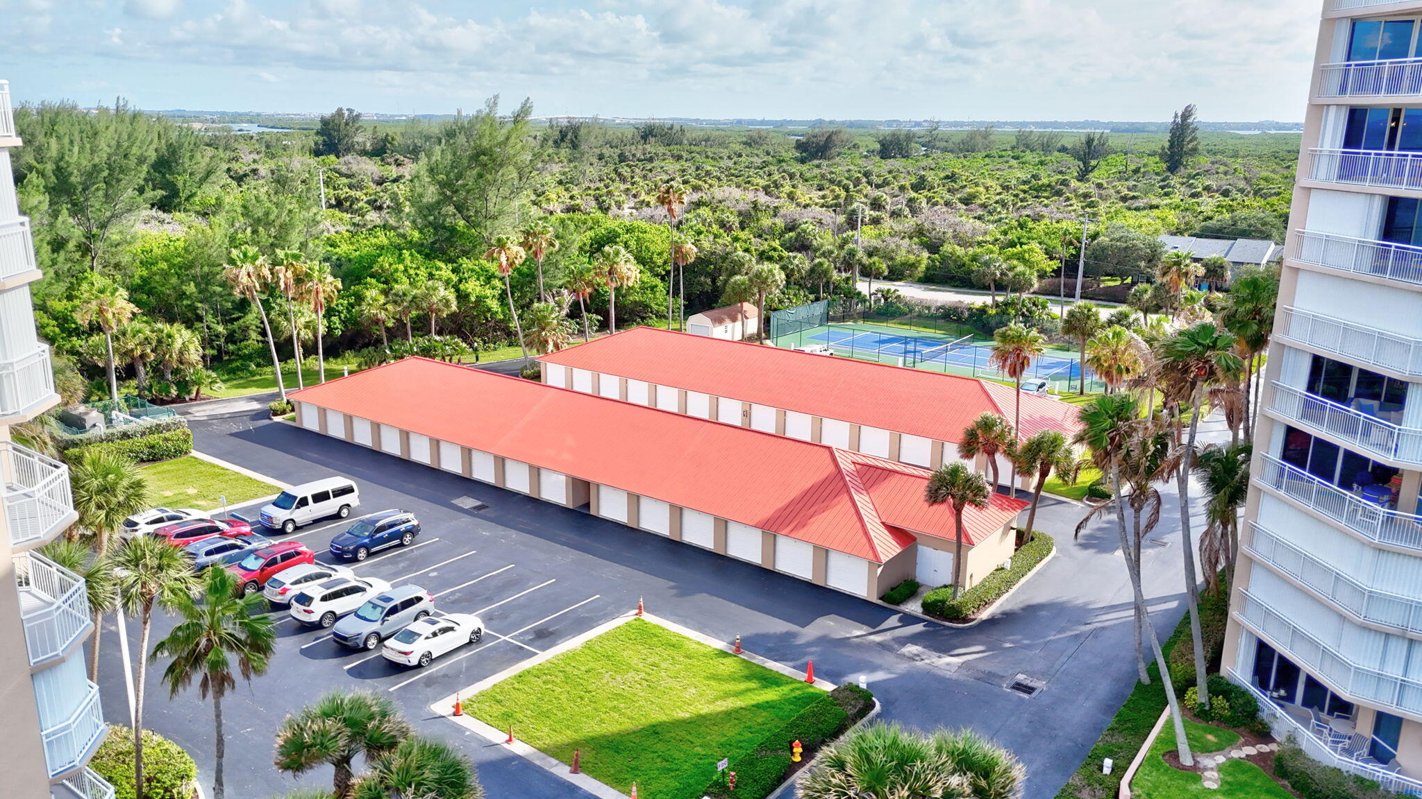 3870 N Highway A1a 805 Property Photo 34