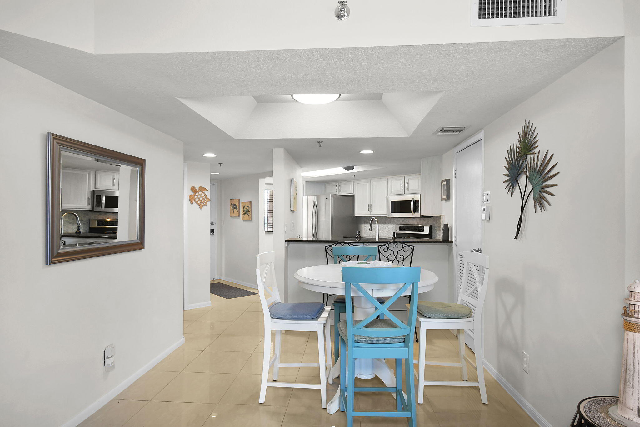 3870 N Highway A1a 805 Property Photo 41