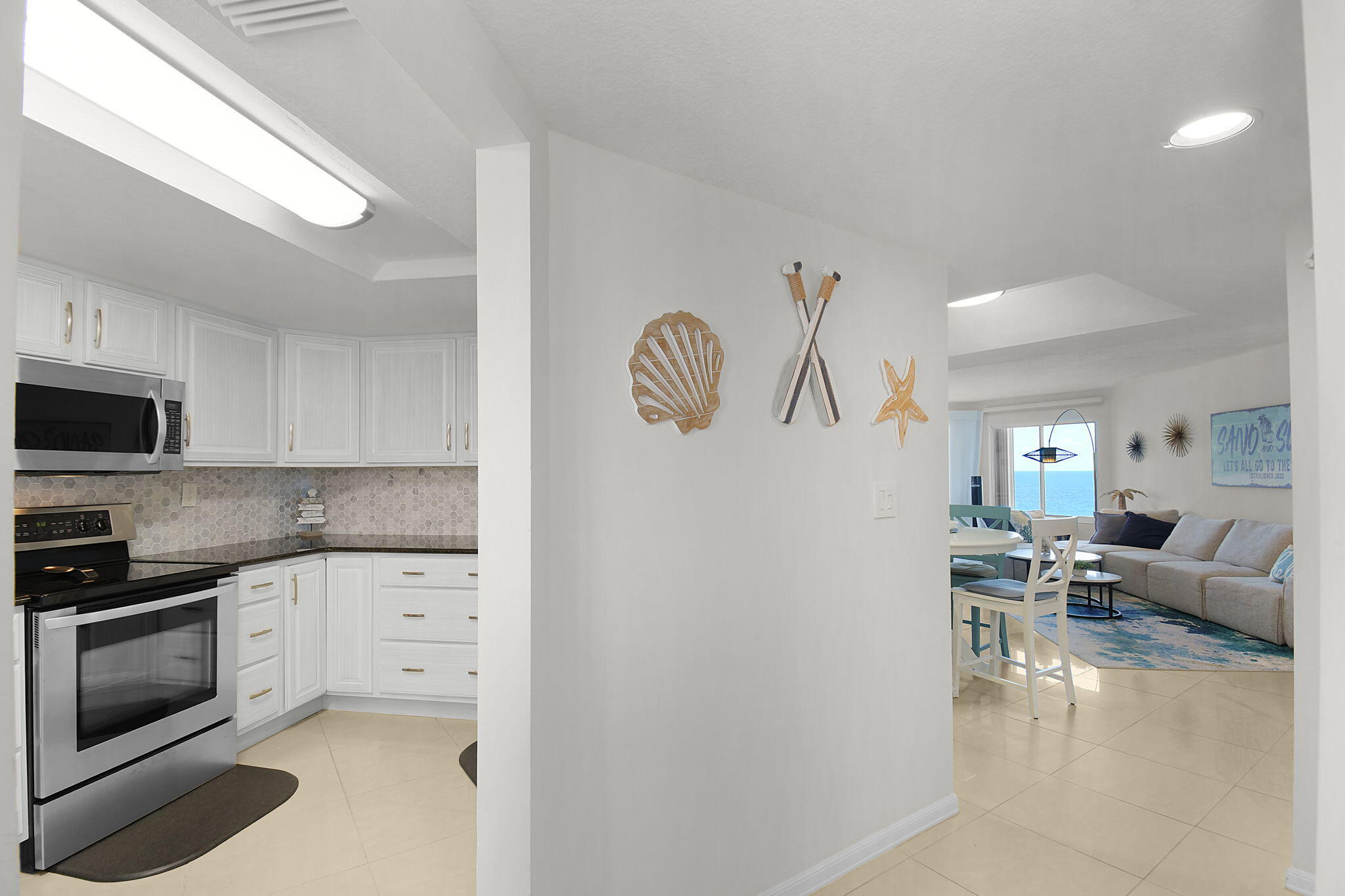 3870 N Highway A1a 805 Property Photo 45