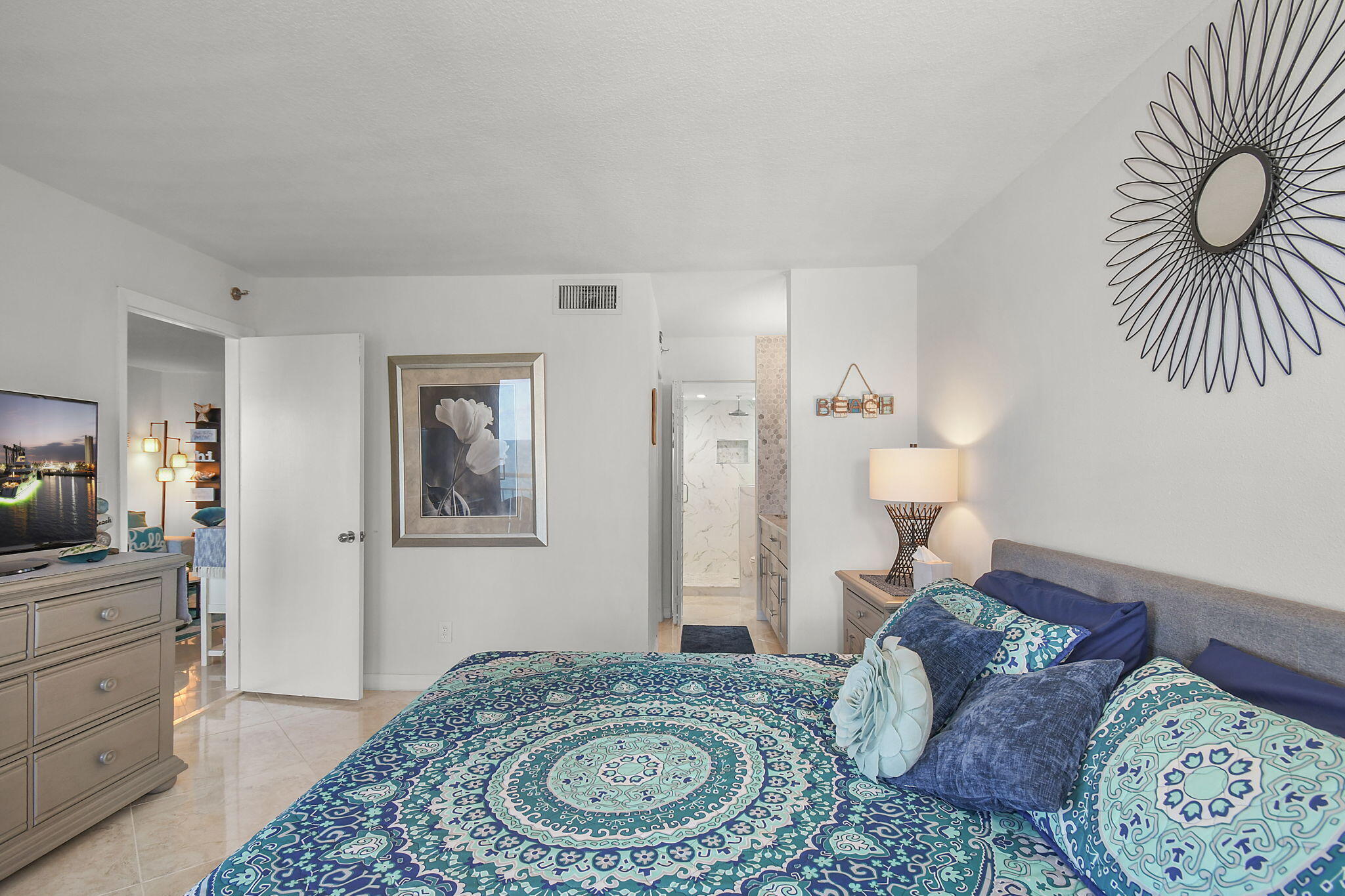 3870 N Highway A1a 805 Property Photo 46