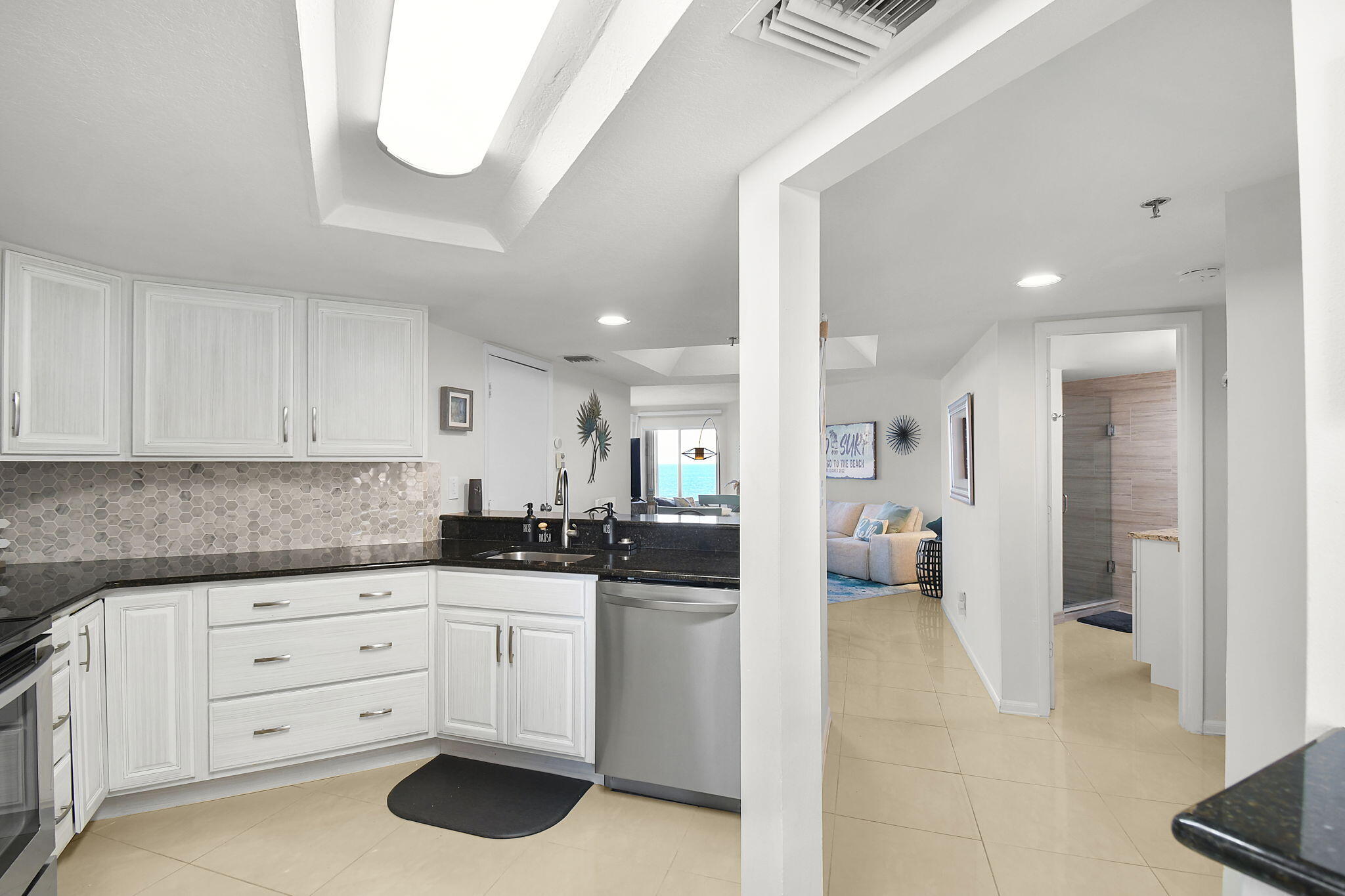 3870 N Highway A1a 805 Property Photo 49