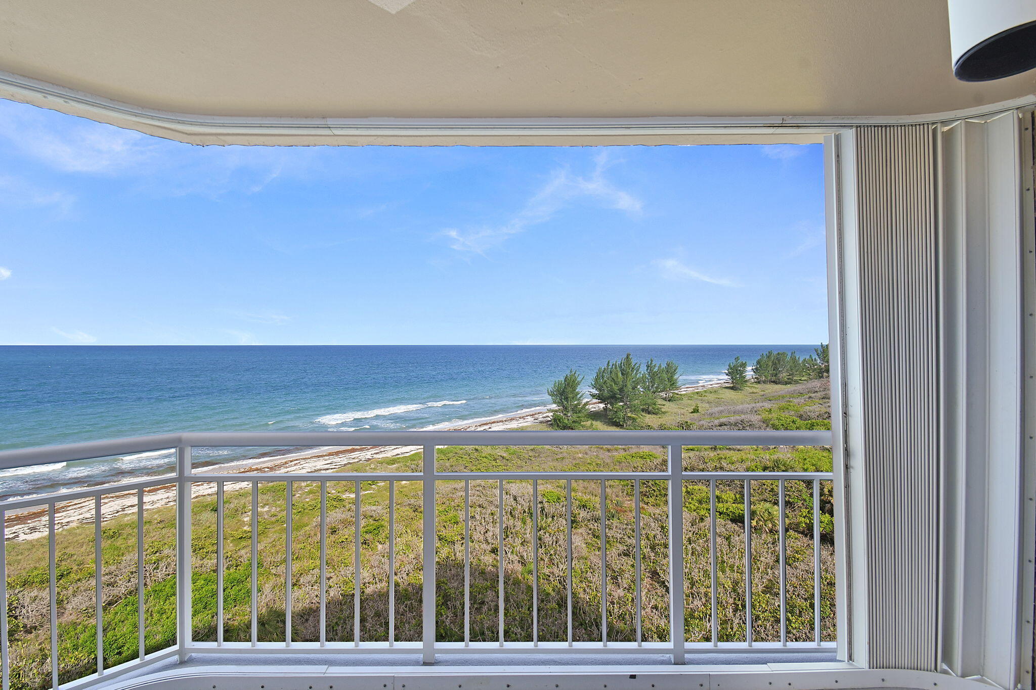 3870 N Highway A1a 805 Property Photo 50