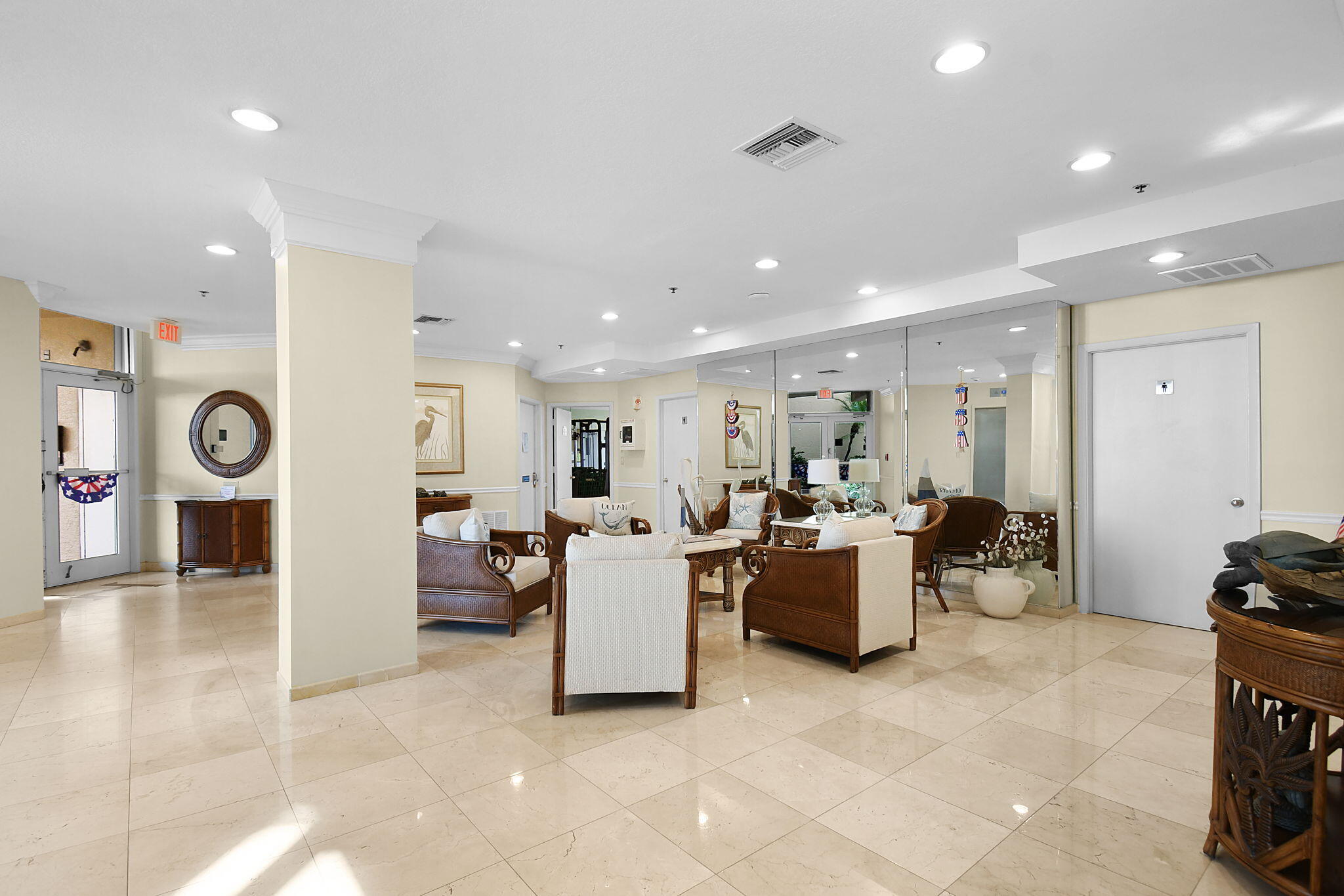 3870 N Highway A1a 805 Property Photo 54