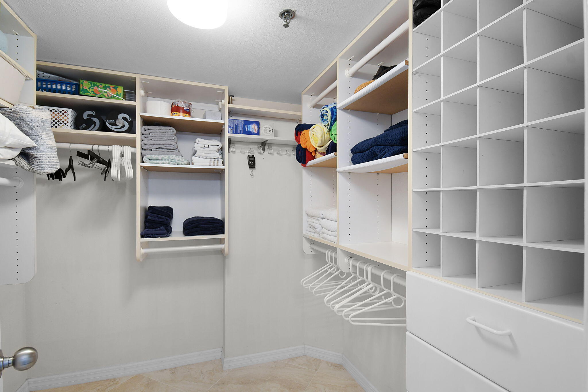 3870 N Highway A1a 805 Property Photo 55