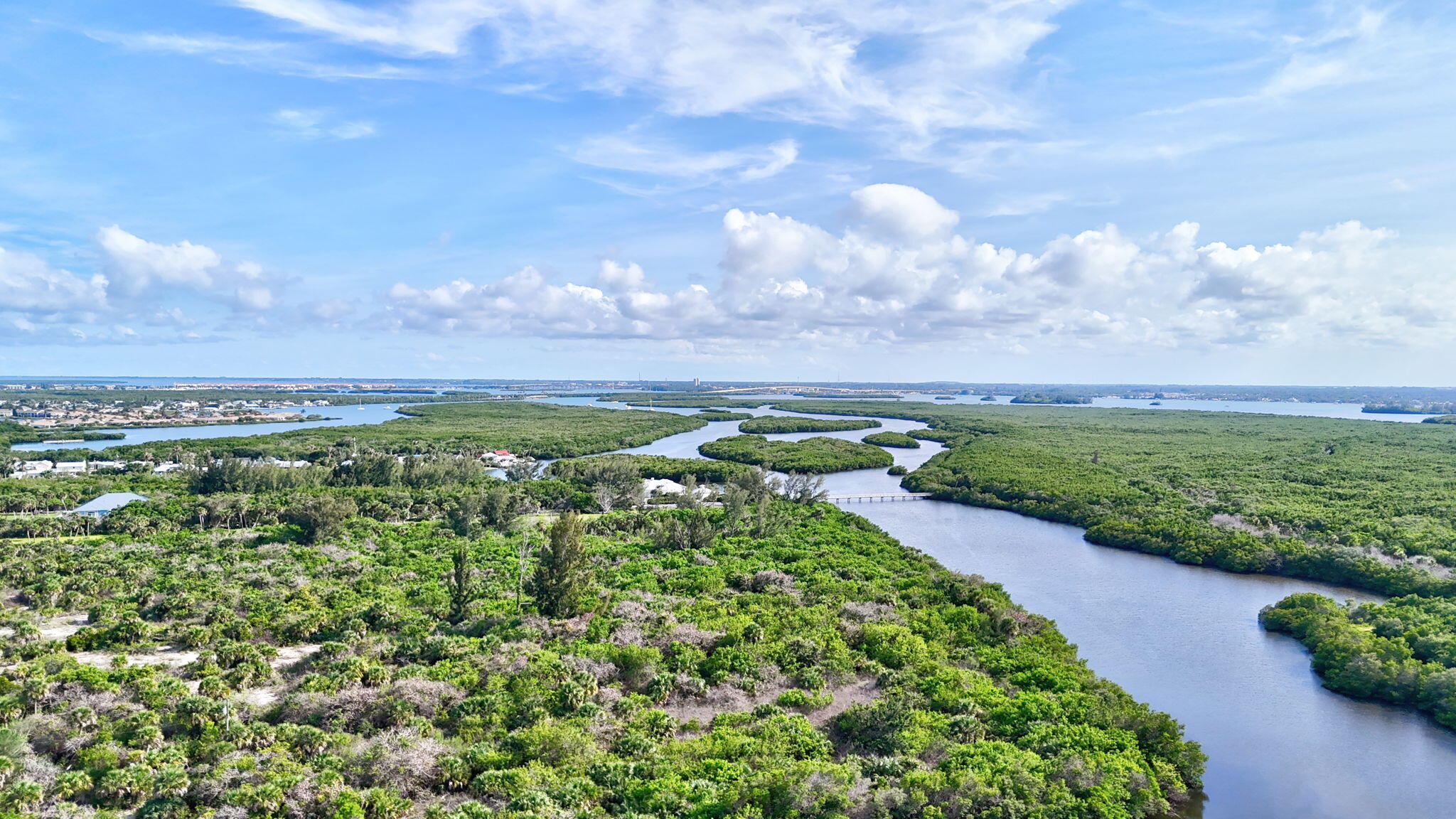 3870 N Highway A1a 805 Property Photo 68