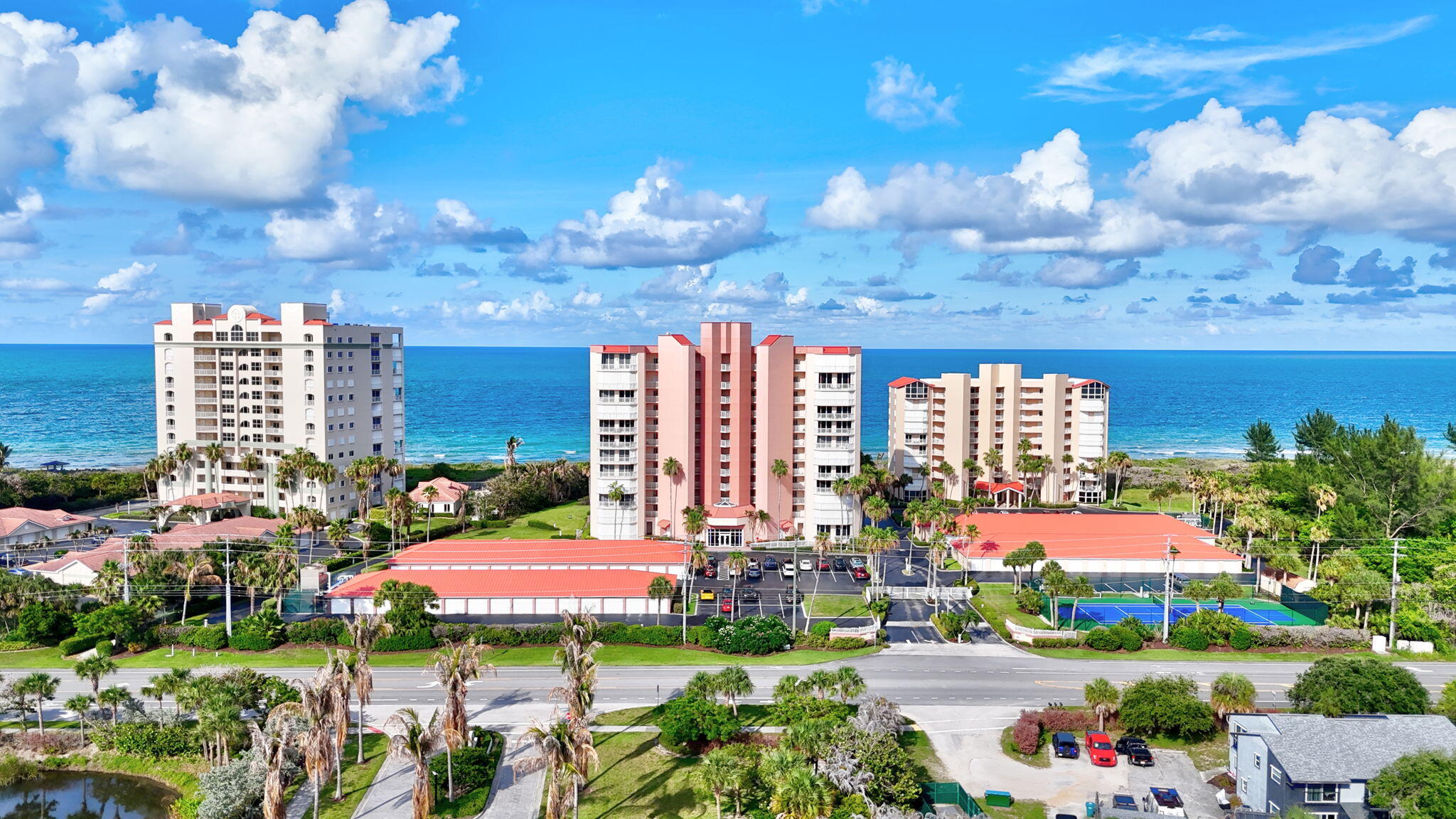 3870 N Highway A1a 805 Property Photo 70