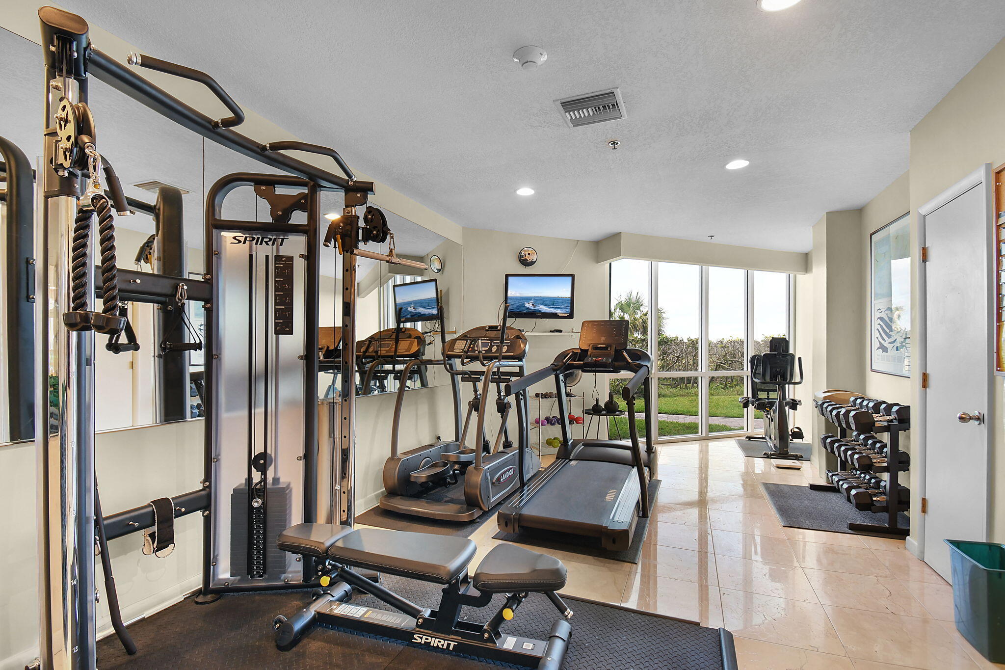 3870 N Highway A1a 805 Property Photo 71
