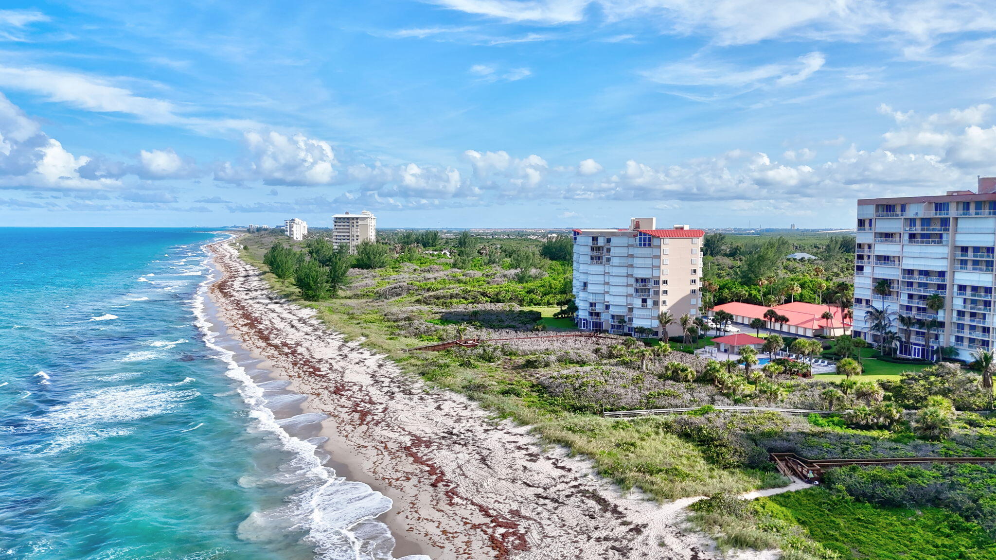 3870 N Highway A1a 805 Property Photo 73
