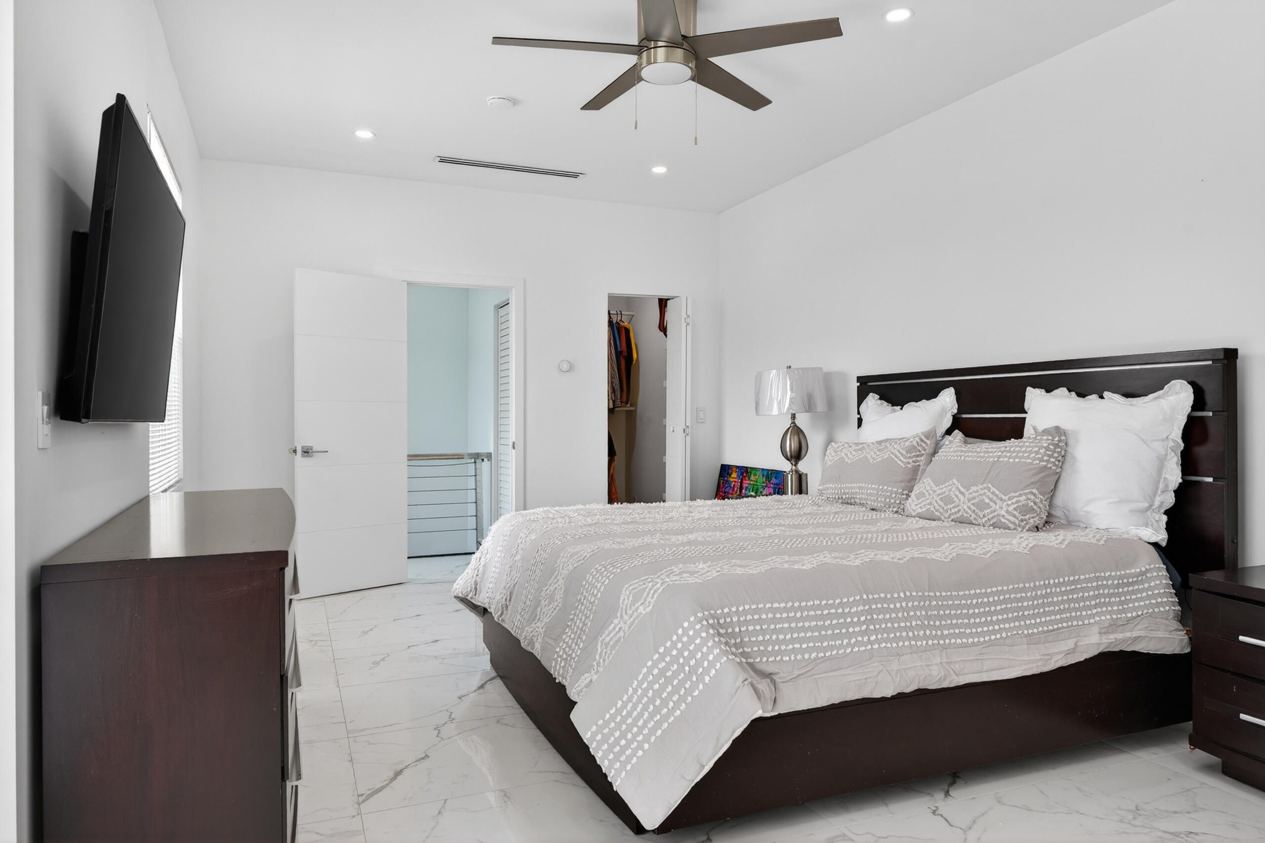 10941 Granite Street Property Photo 28