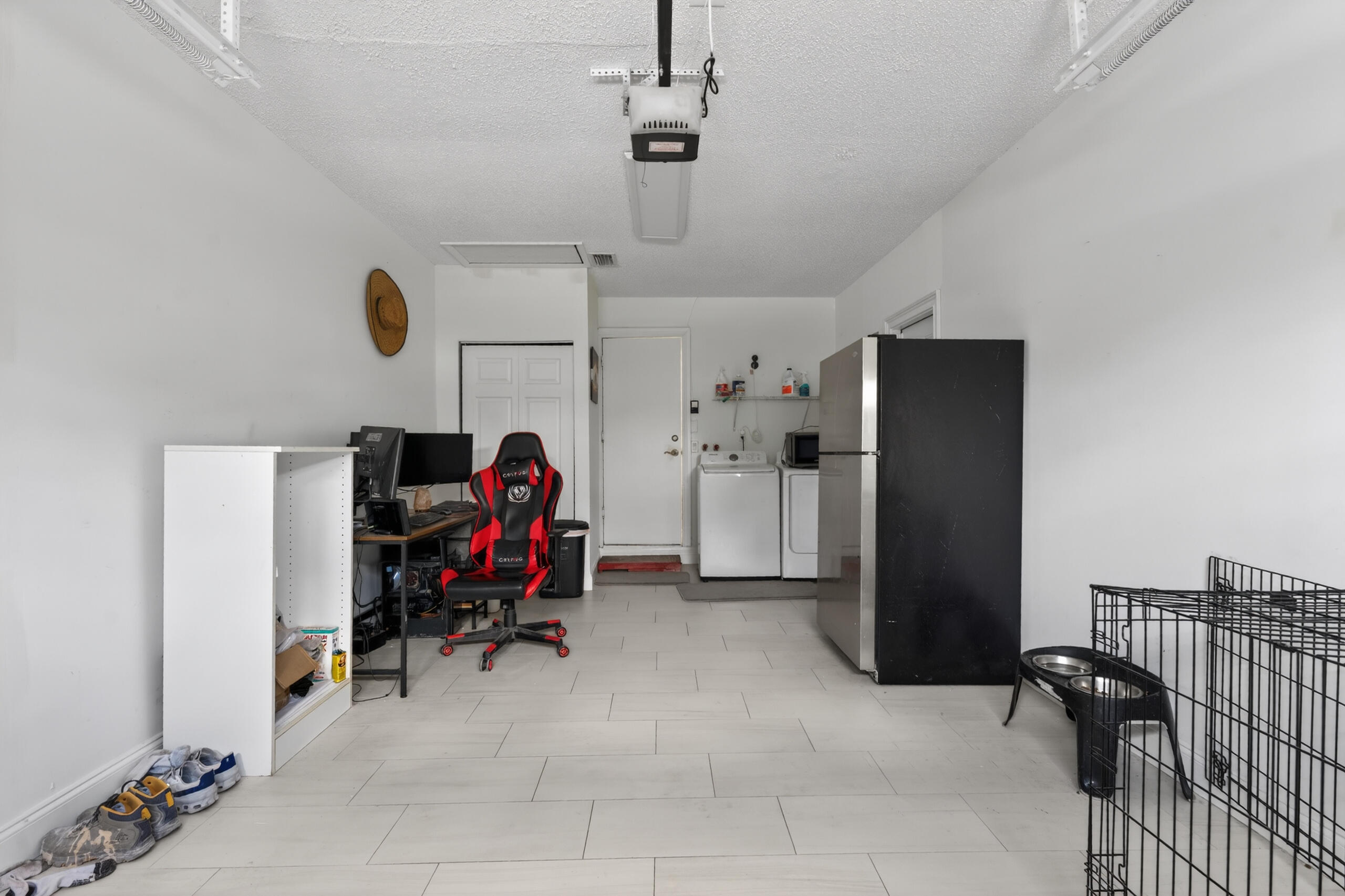 10941 Granite Street Property Photo 35