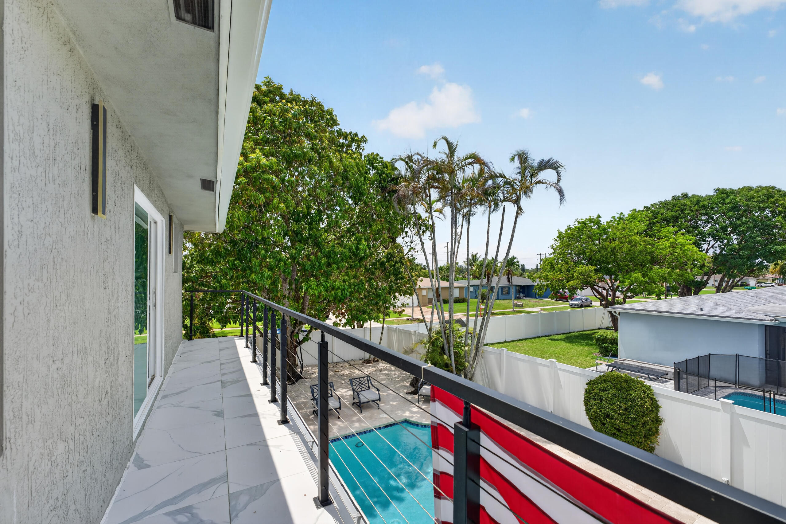 10941 Granite Street Property Photo 51