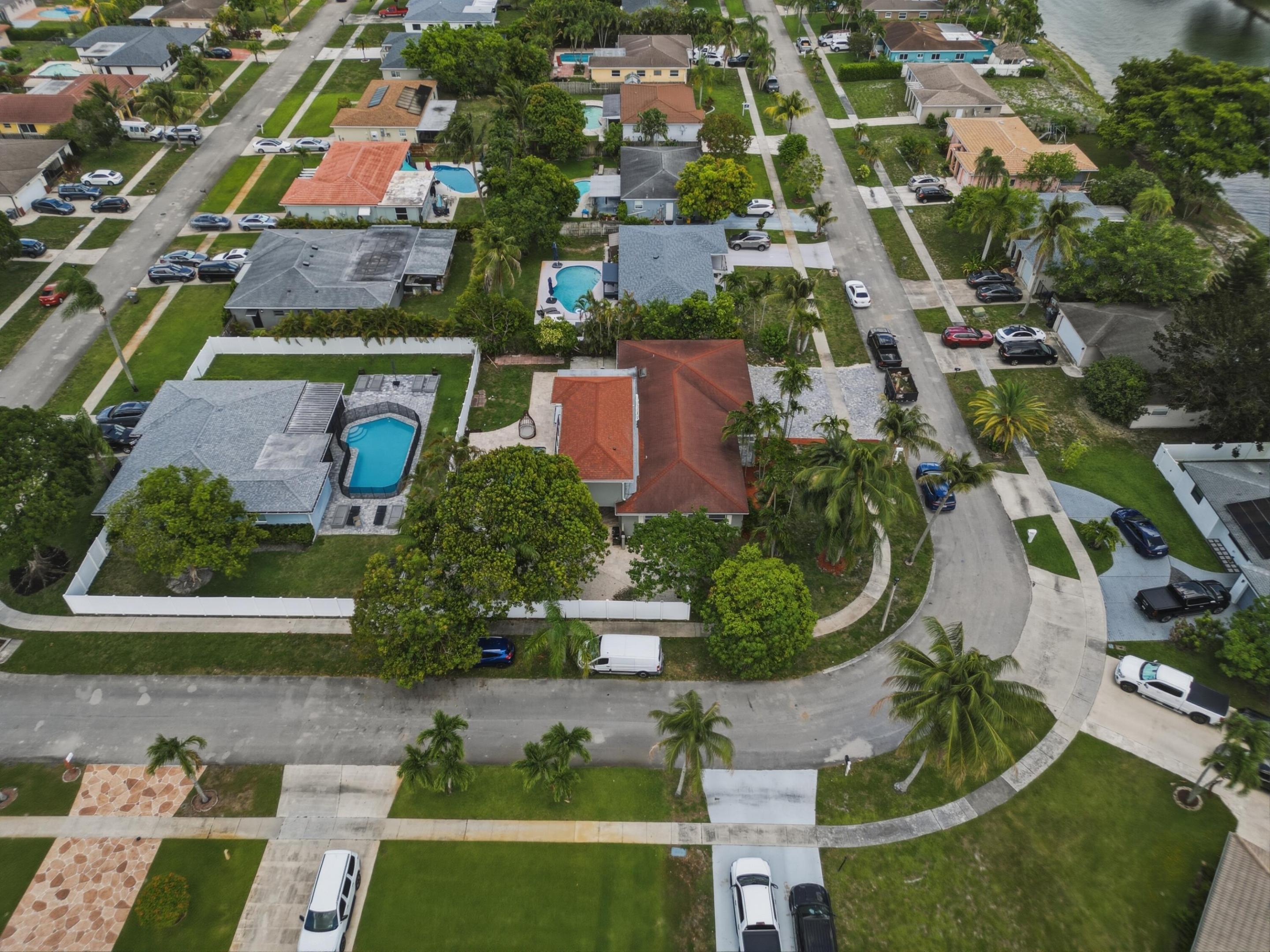 10941 Granite Street Property Photo 68