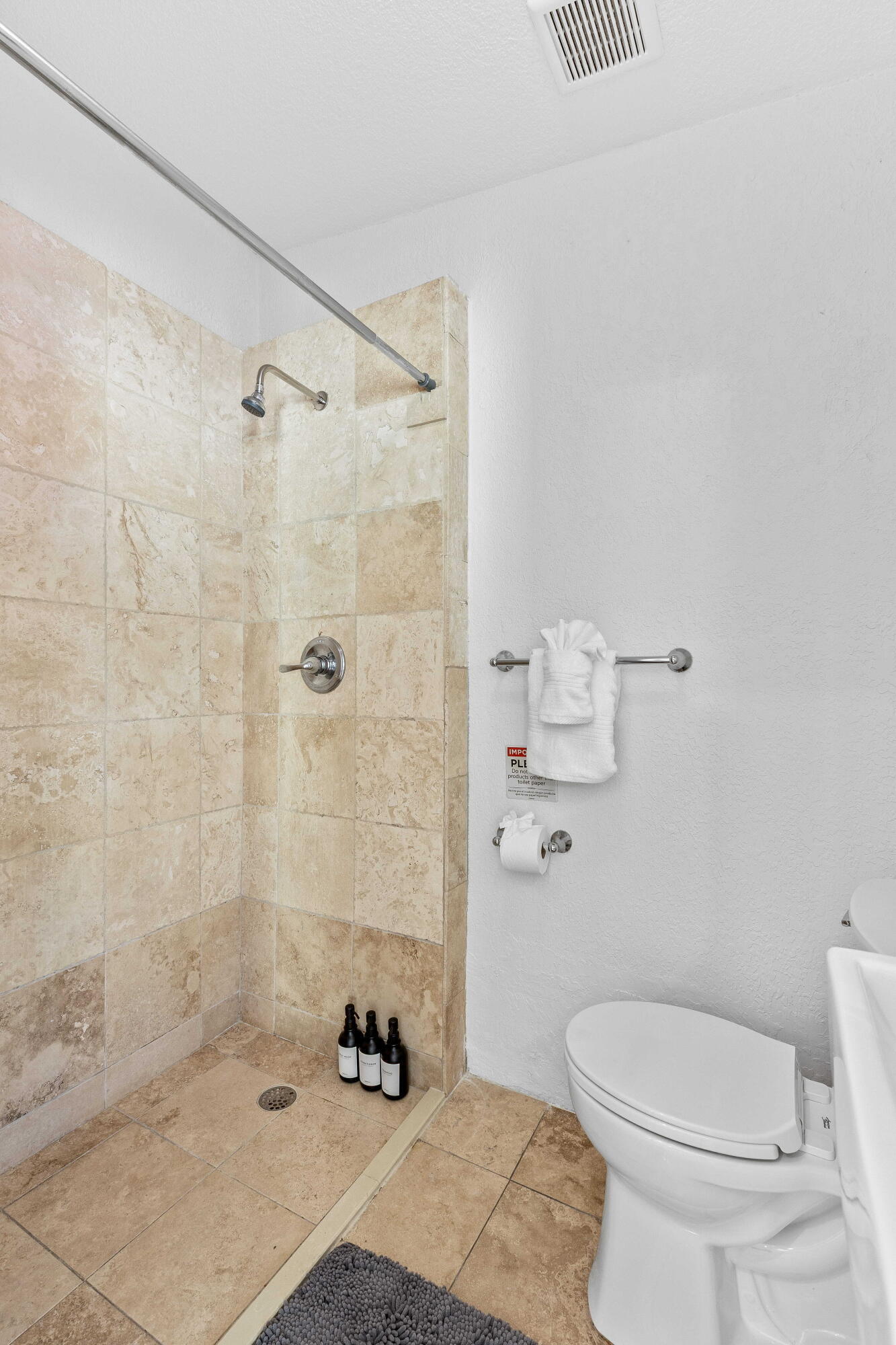 1812 Sw 9th Street Property Photo 13