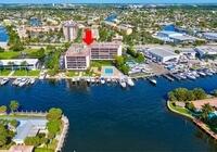 740 S Federal Highway 208 Property Photo 1