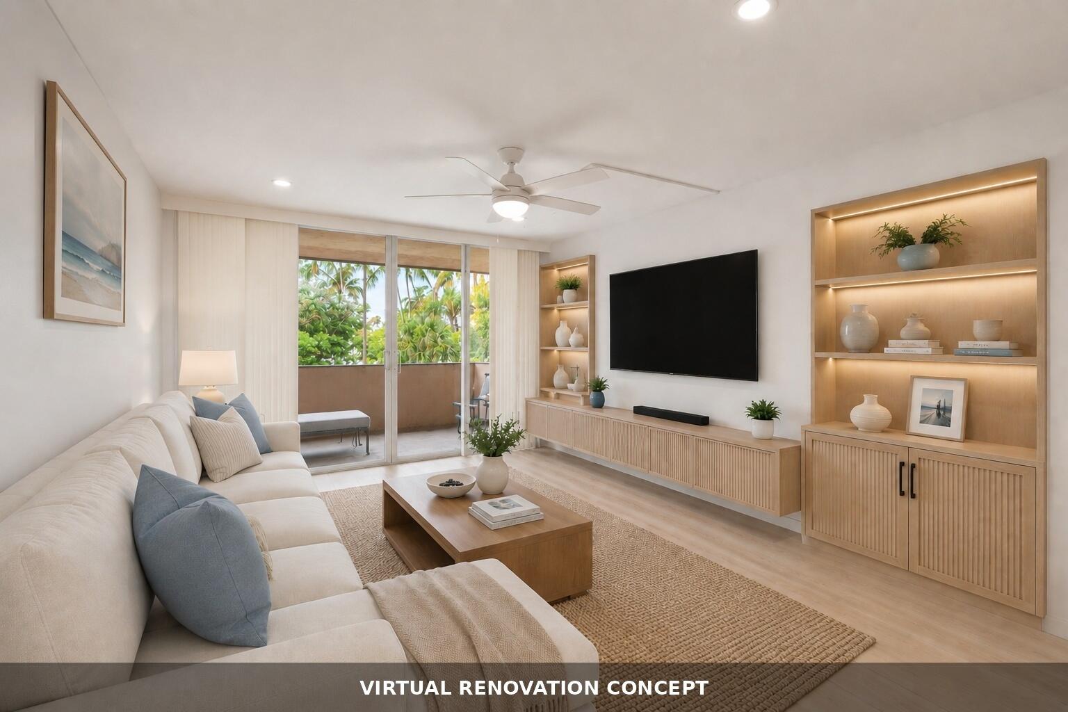 740 S Federal Highway 208 Property Photo 6