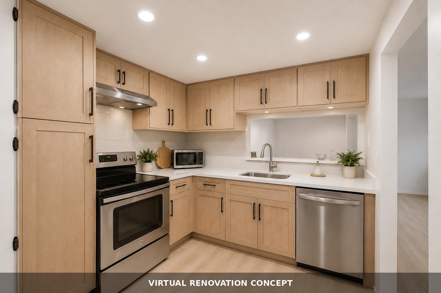 740 S Federal Highway 208 Property Photo 8
