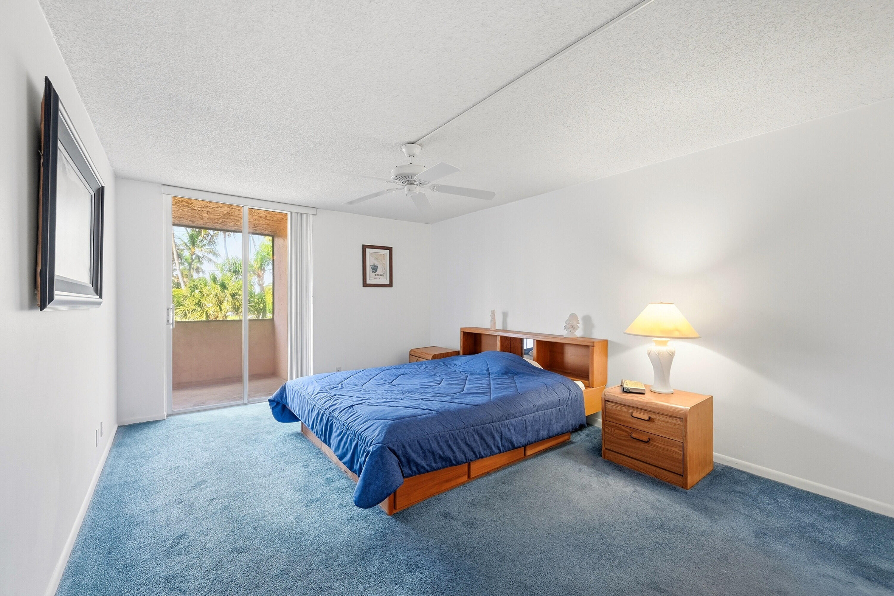 740 S Federal Highway 208 Property Photo 9