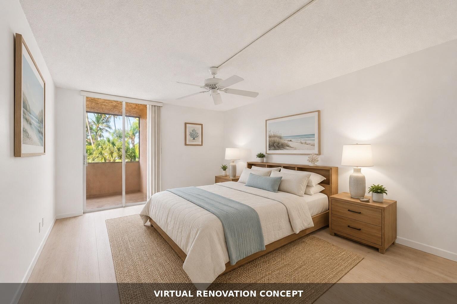 740 S Federal Highway 208 Property Photo 10