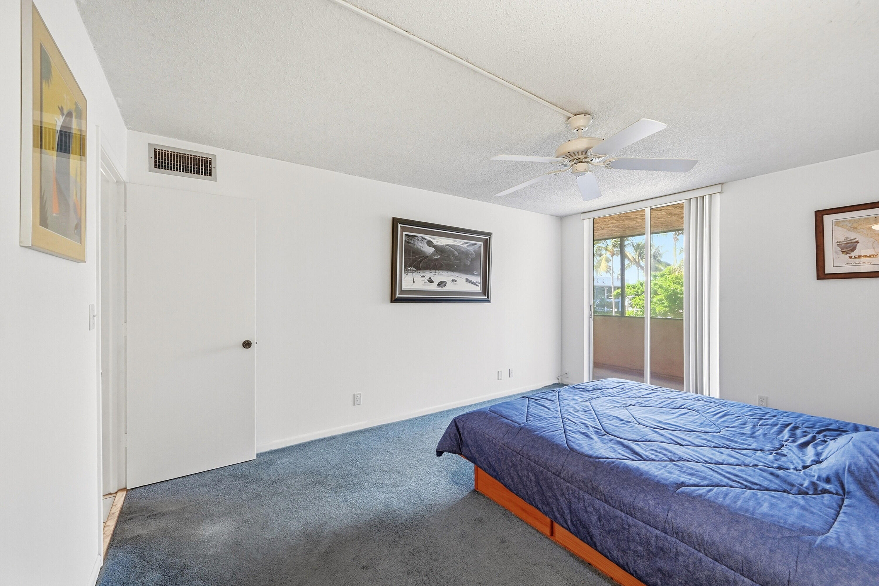 740 S Federal Highway 208 Property Photo 11