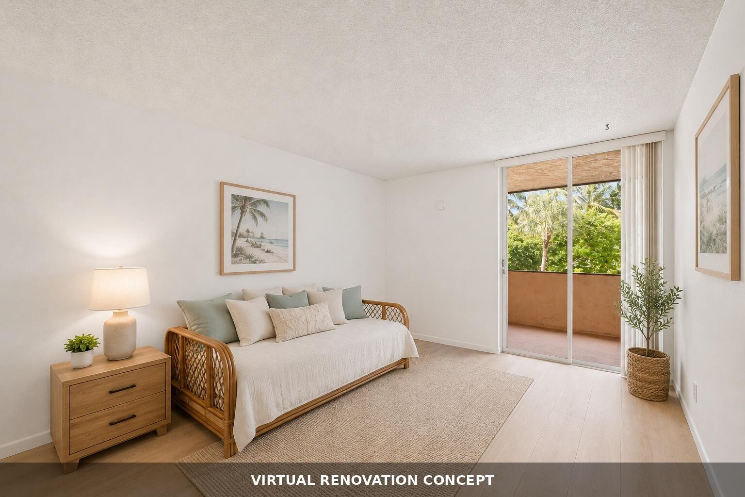 740 S Federal Highway 208 Property Photo 13