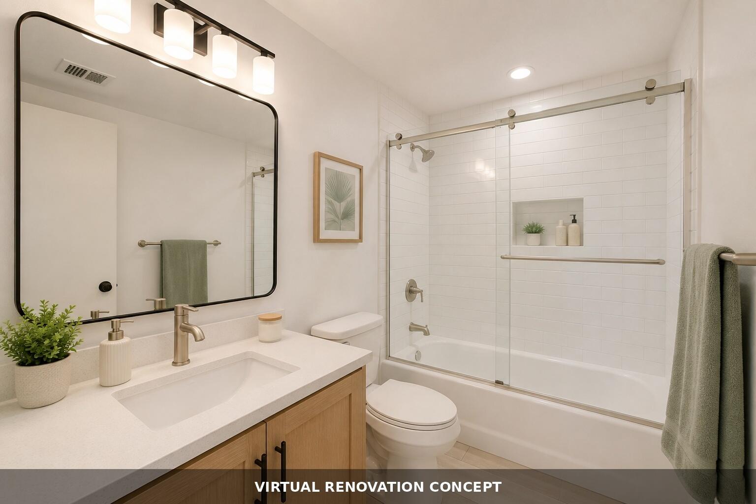 740 S Federal Highway 208 Property Photo 15