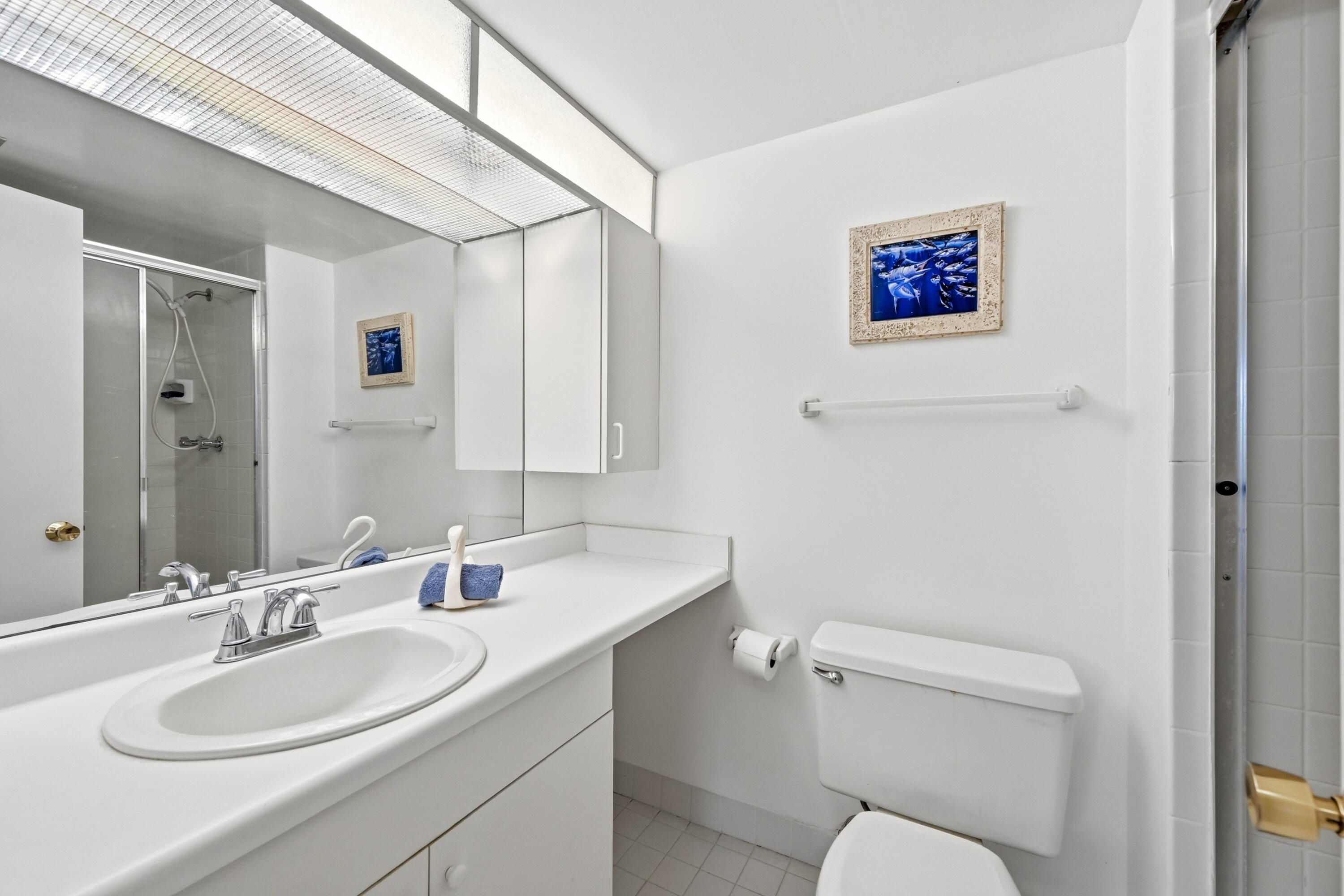 740 S Federal Highway 208 Property Photo 16