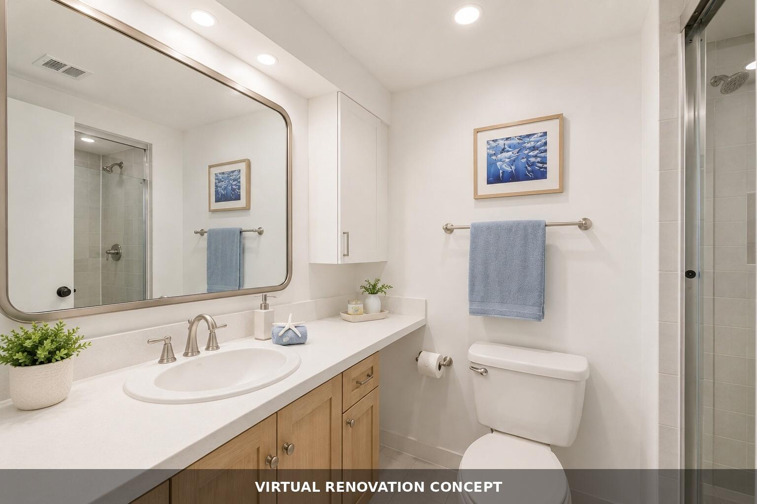 740 S Federal Highway 208 Property Photo 17