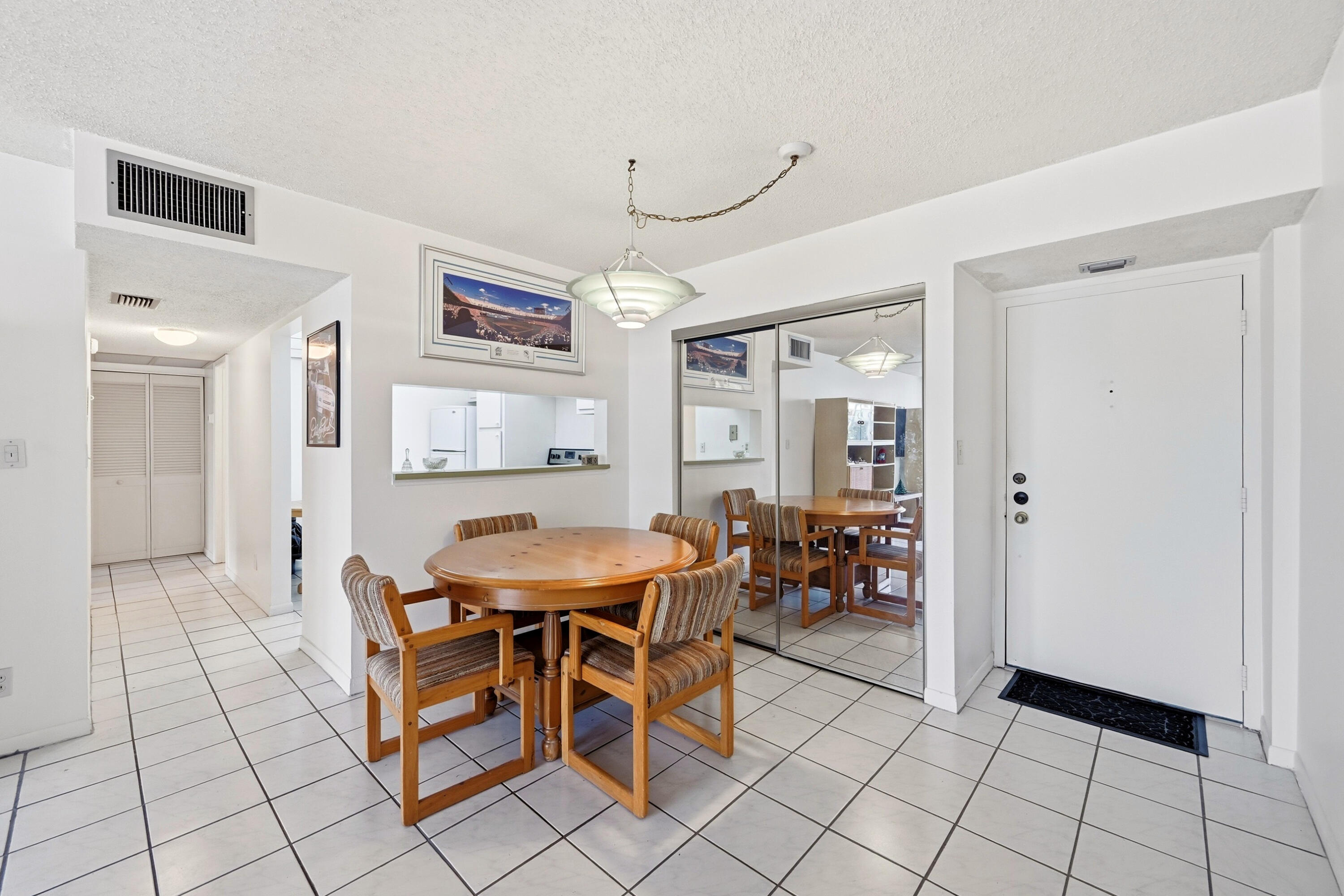 740 S Federal Highway 208 Property Photo 18