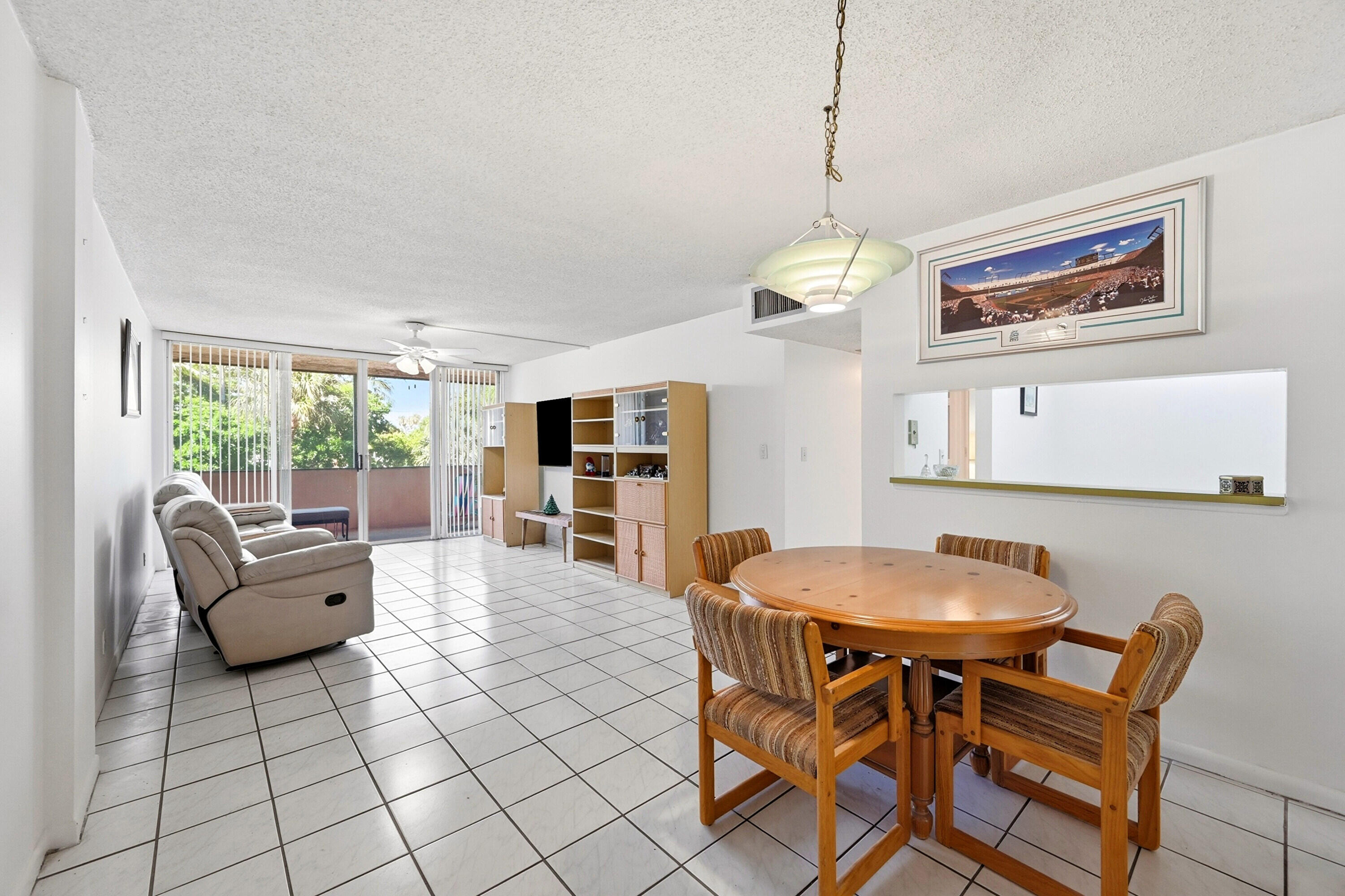 740 S Federal Highway 208 Property Photo 19
