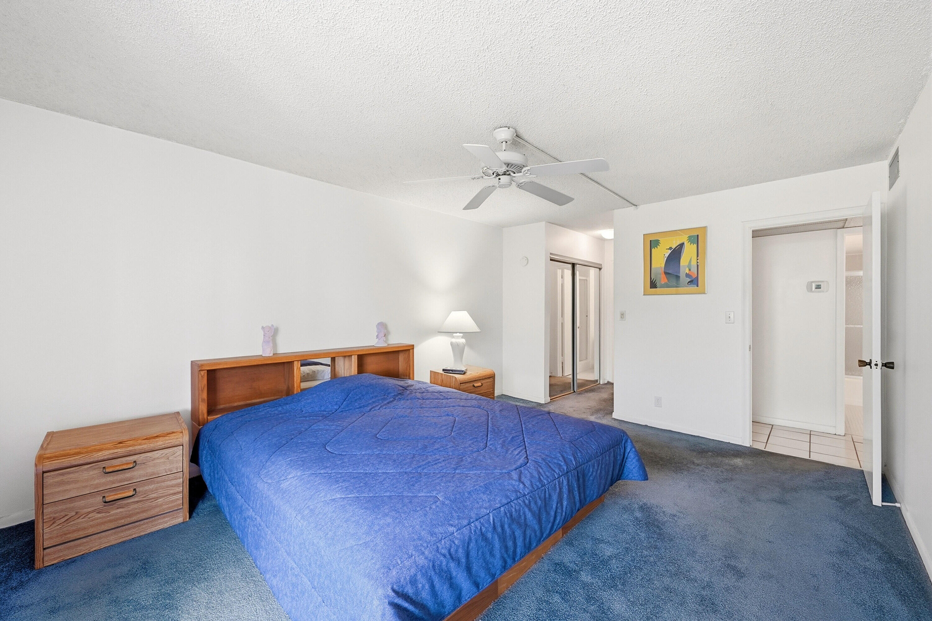 740 S Federal Highway 208 Property Photo 22