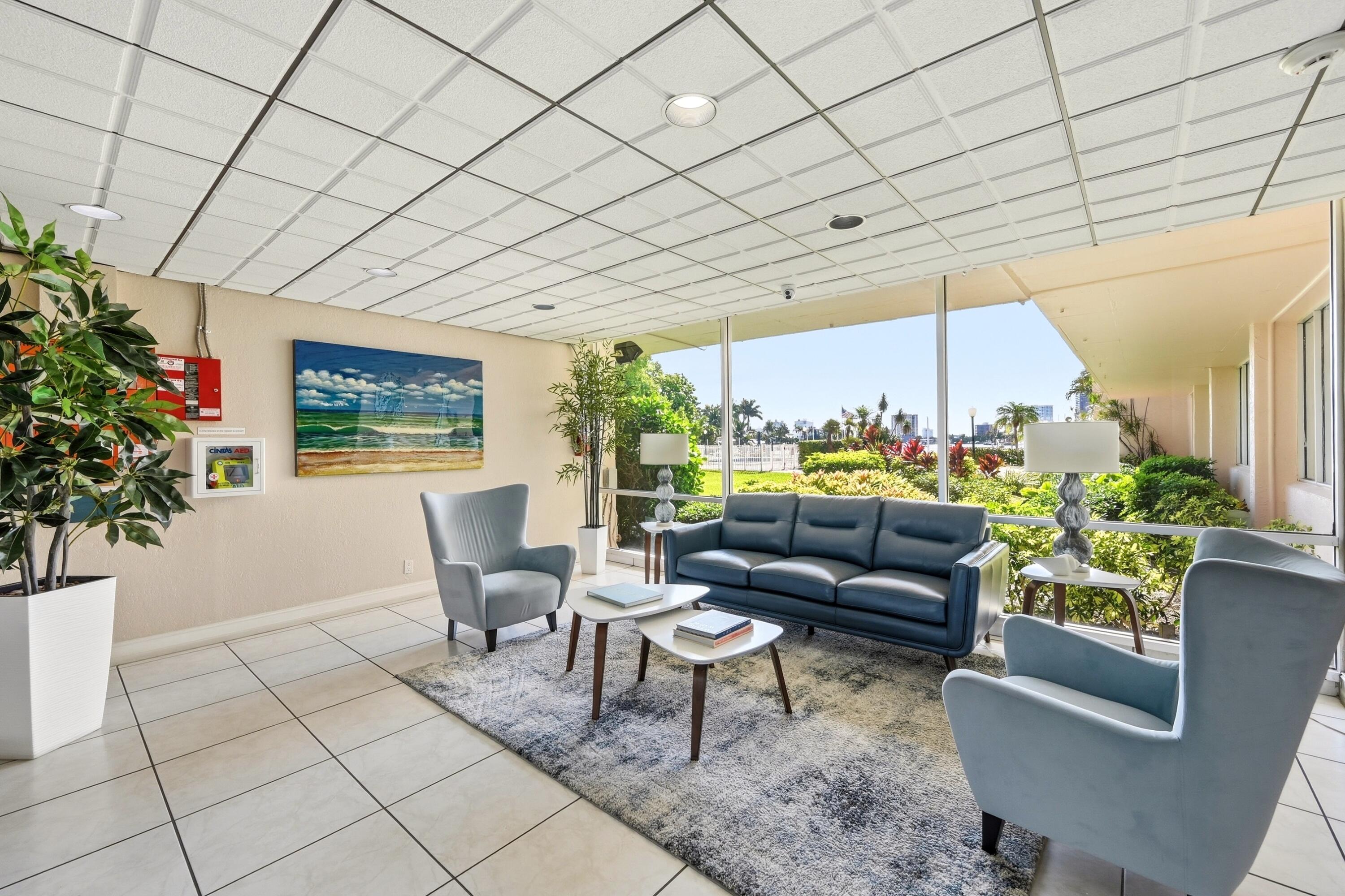 740 S Federal Highway 208 Property Photo 32