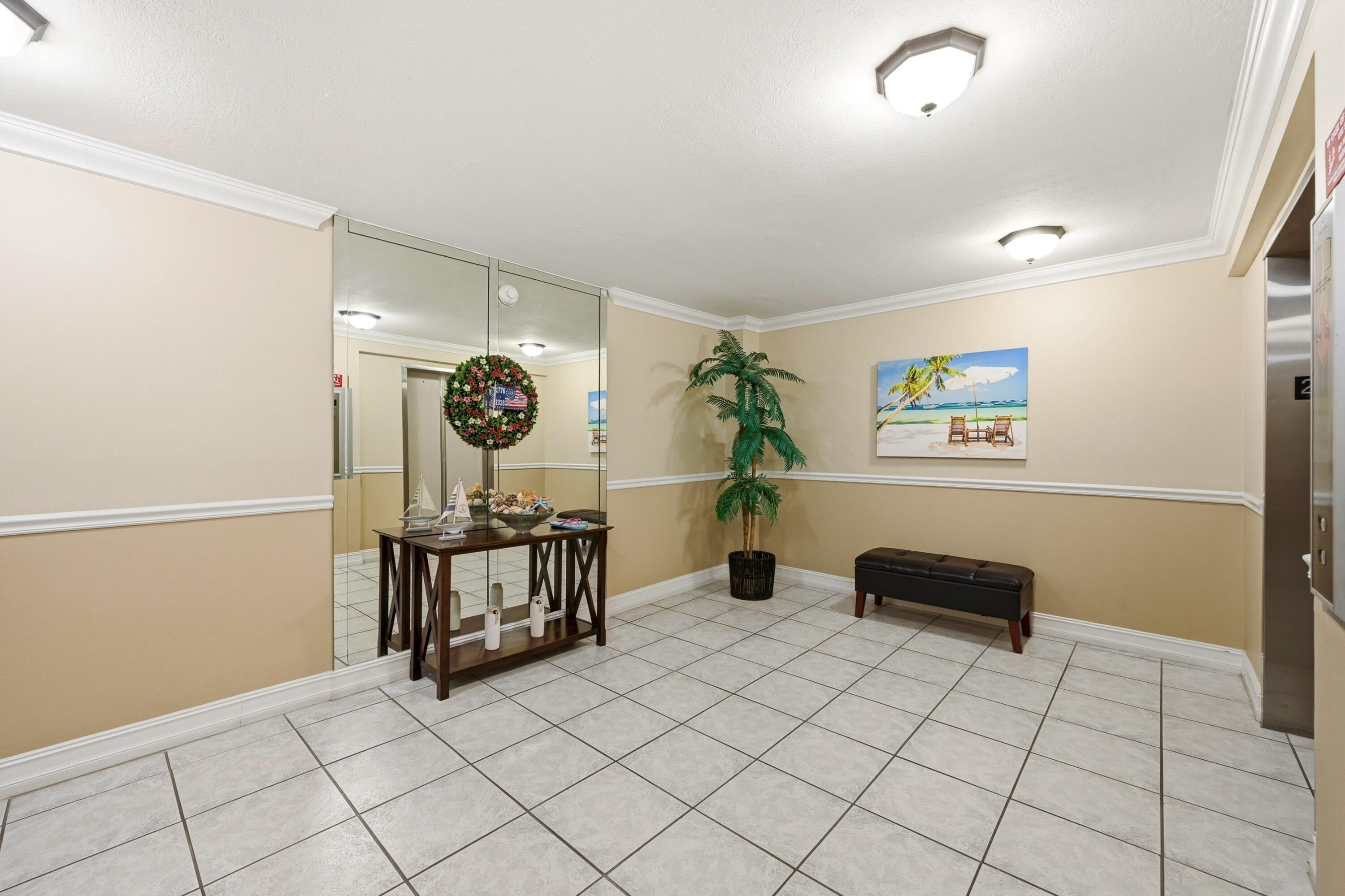 740 S Federal Highway 208 Property Photo 33
