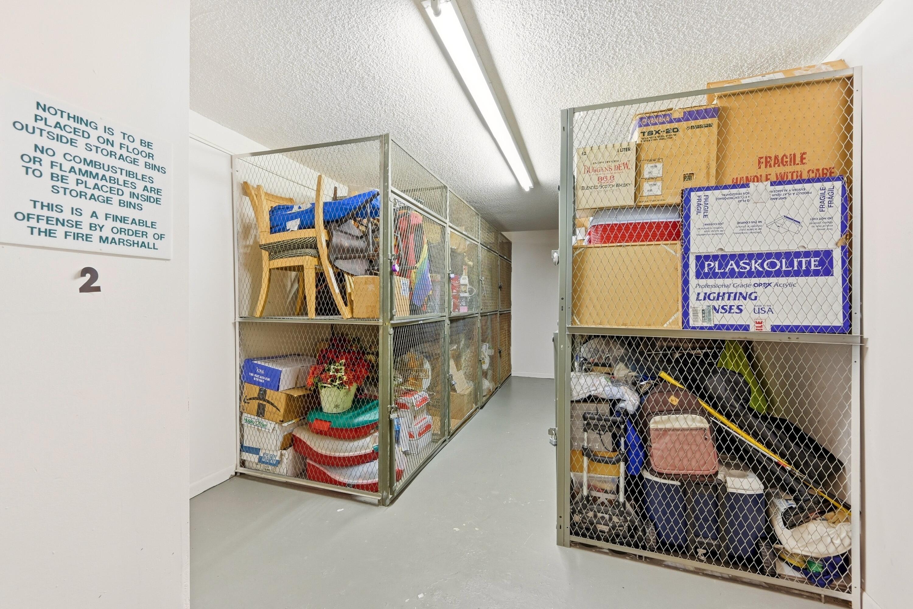 740 S Federal Highway 208 Property Photo 35