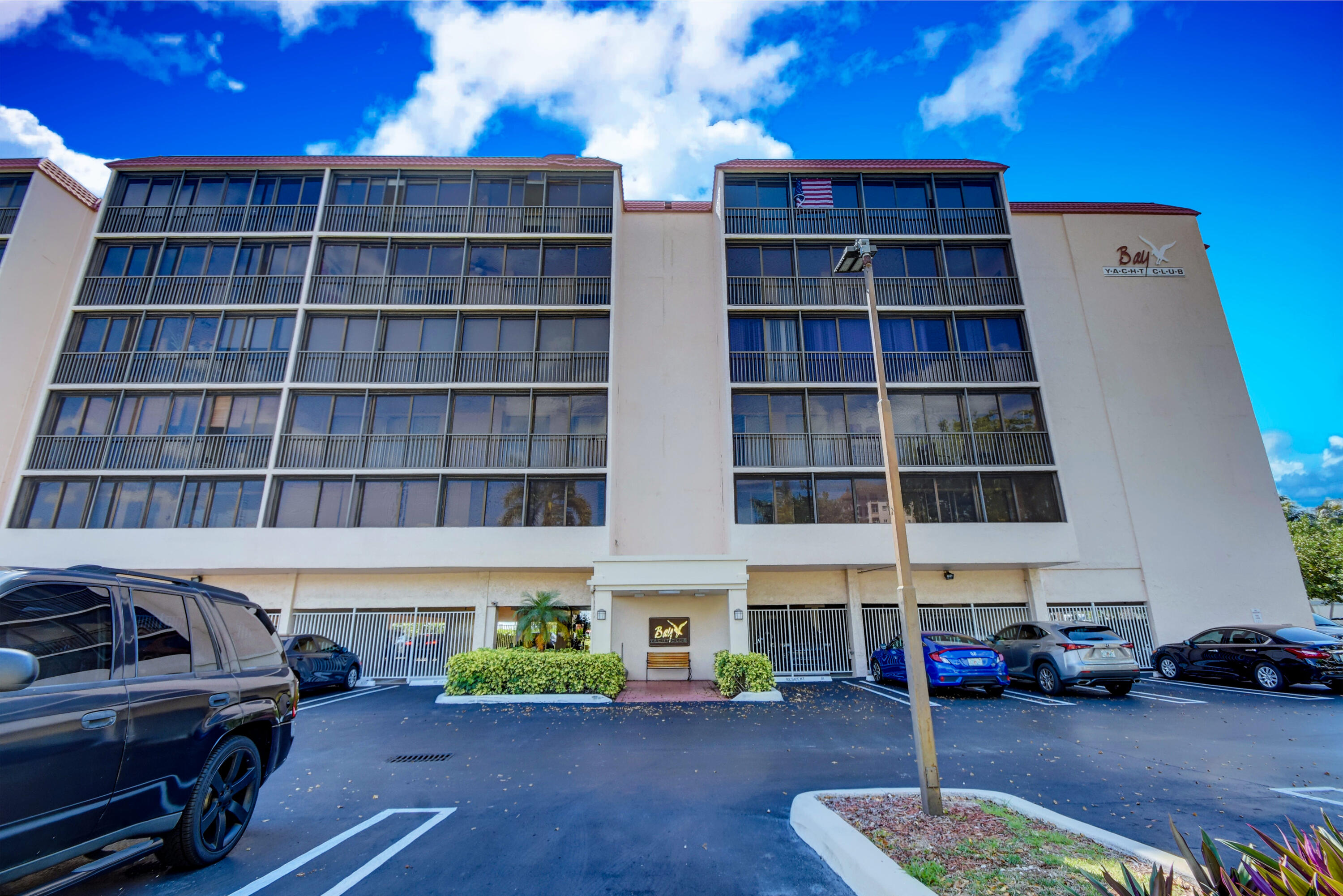 740 S Federal Highway 208 Property Photo 38