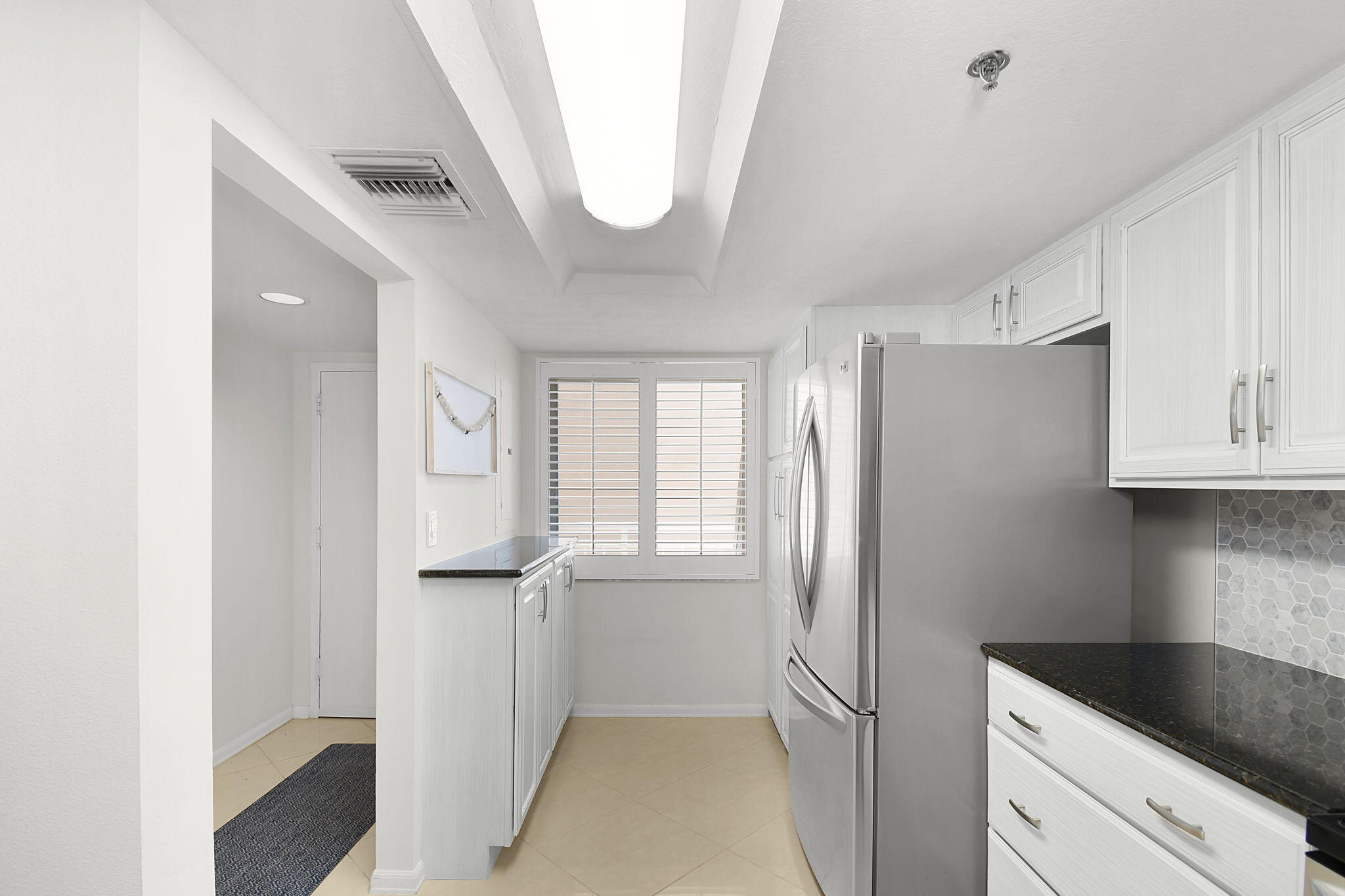 3870 N Highway A1a 805 Property Photo 4