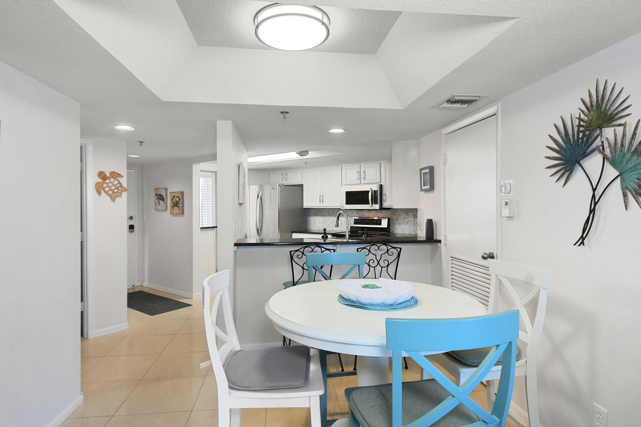 3870 N Highway A1a 805 Property Photo 5