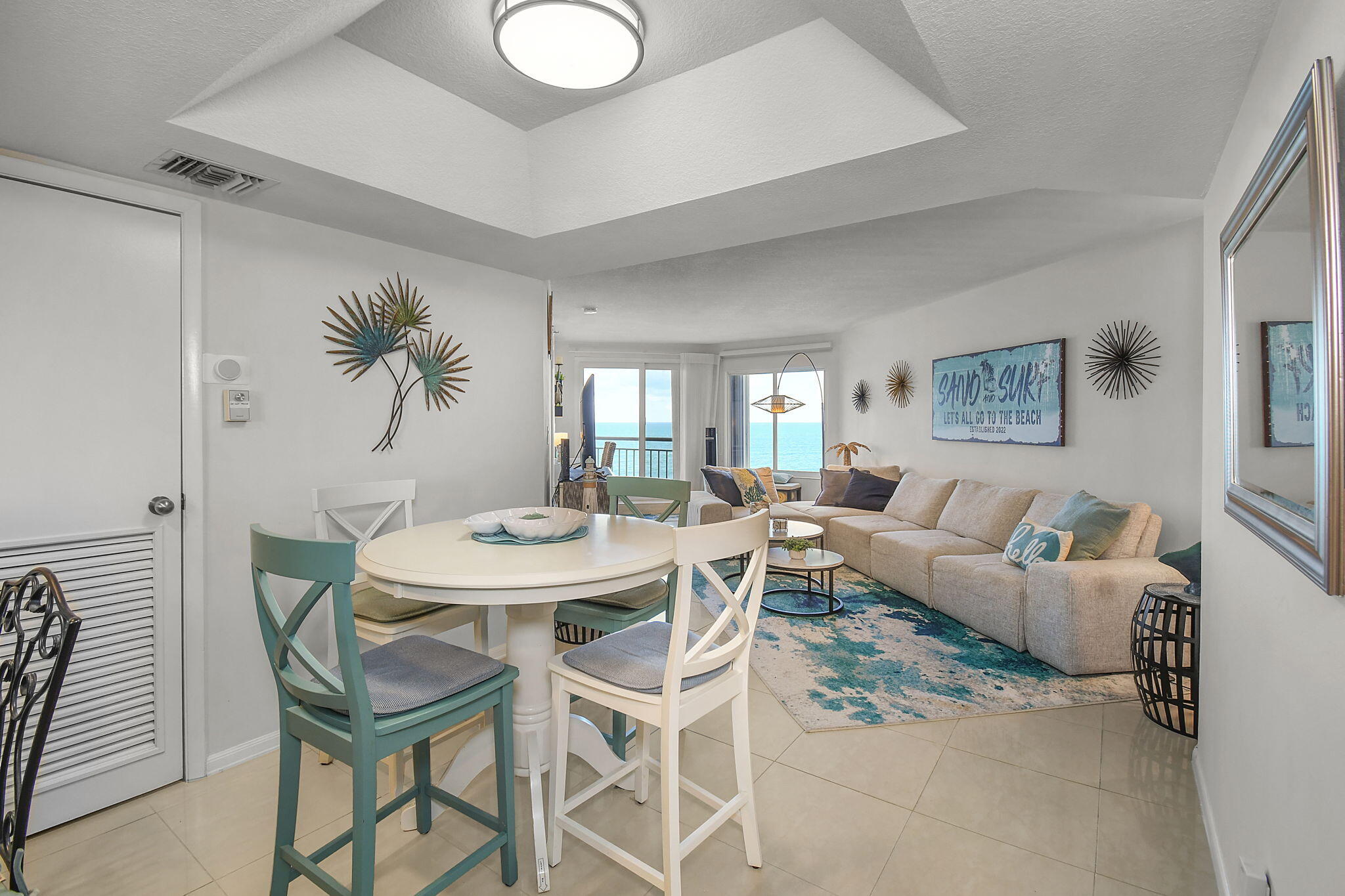 3870 N Highway A1a 805 Property Photo 6