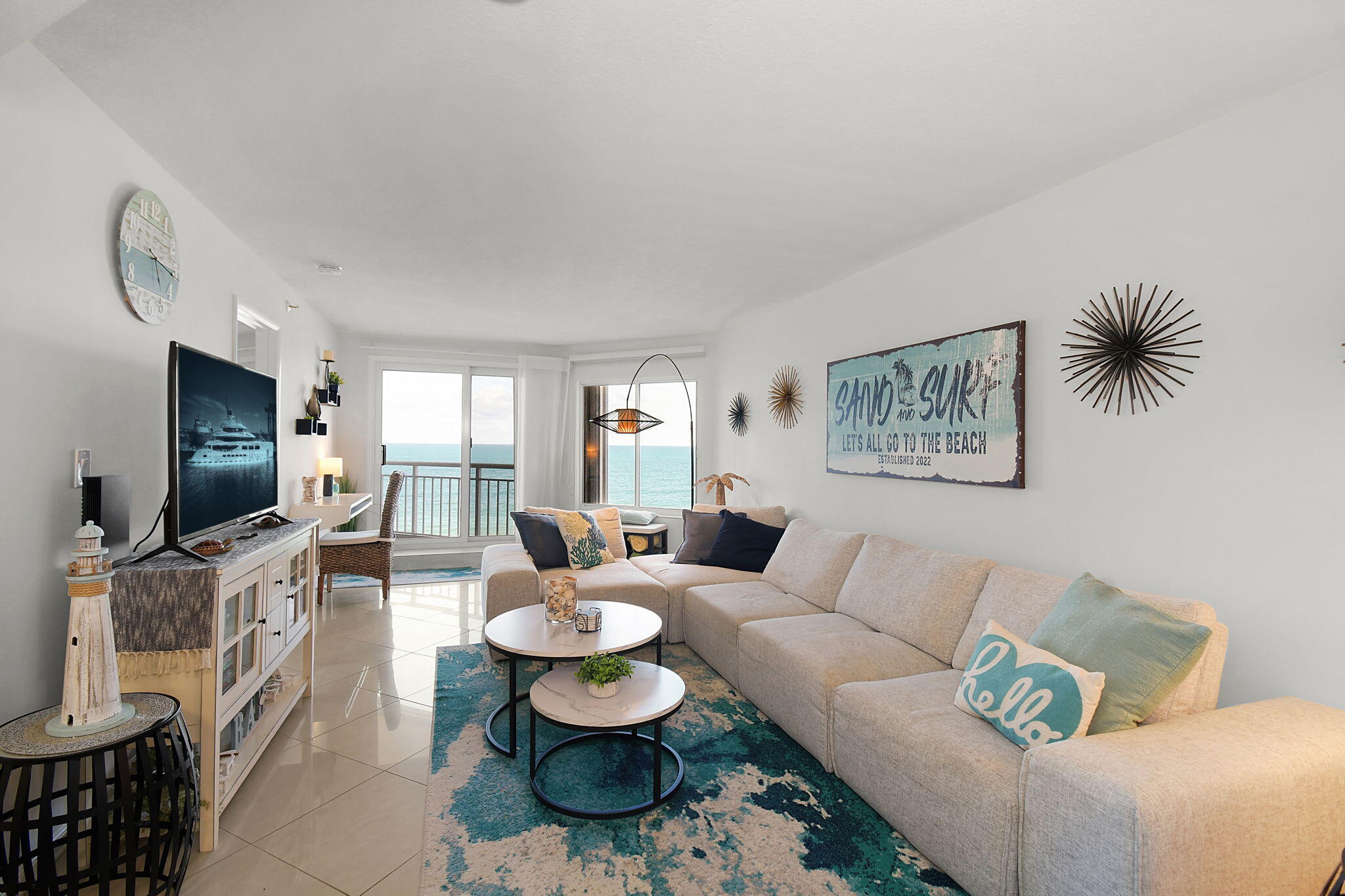 3870 N Highway A1a 805 Property Photo 7