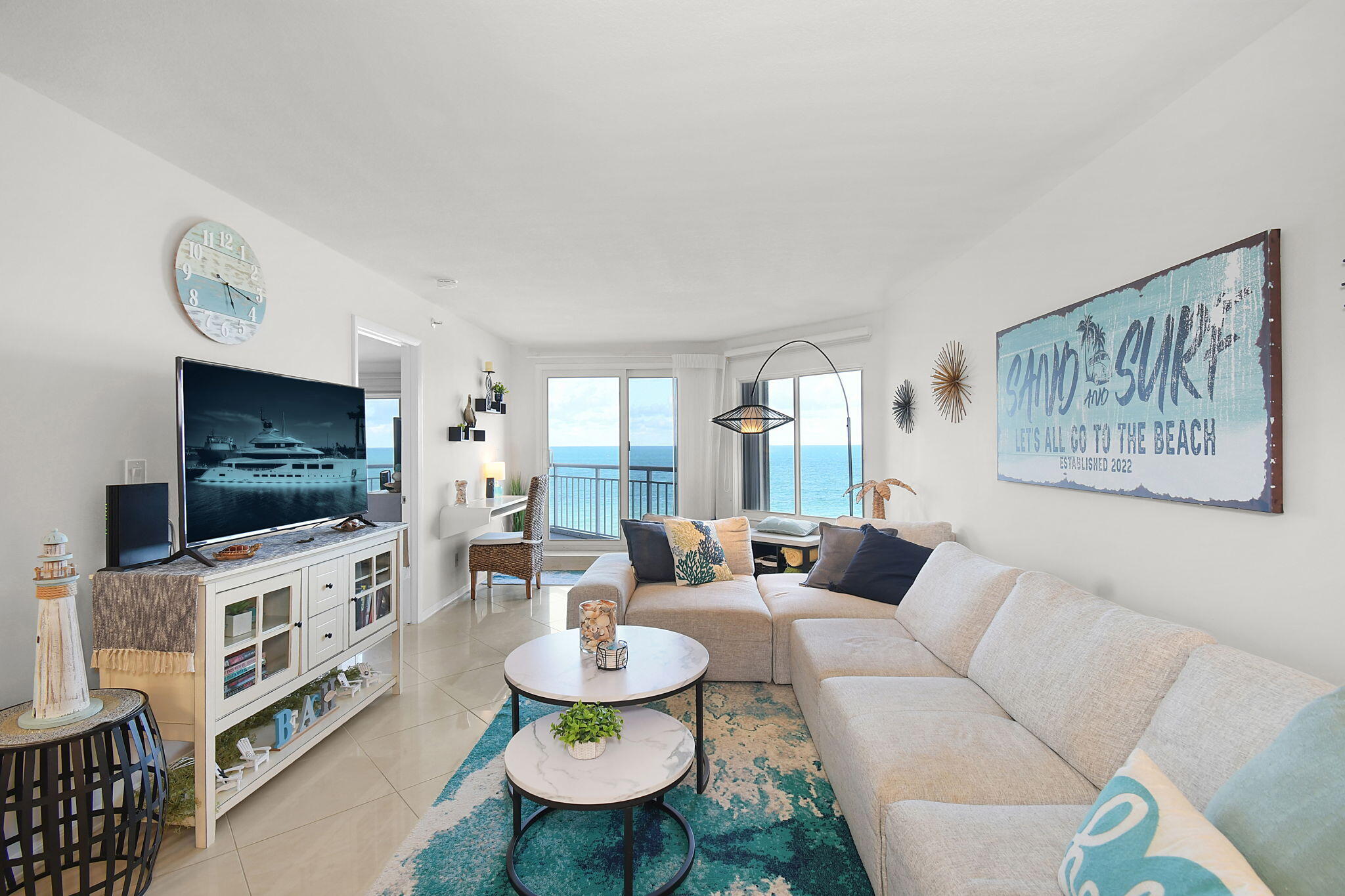 3870 N Highway A1a 805 Property Photo 8
