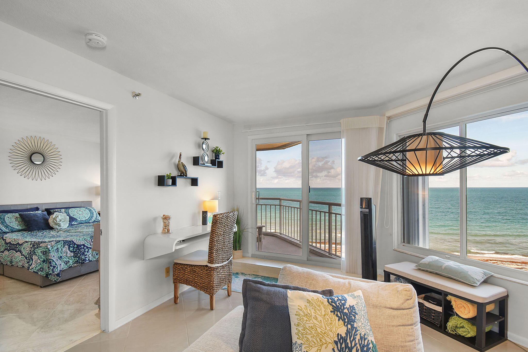 3870 N Highway A1a 805 Property Photo 9