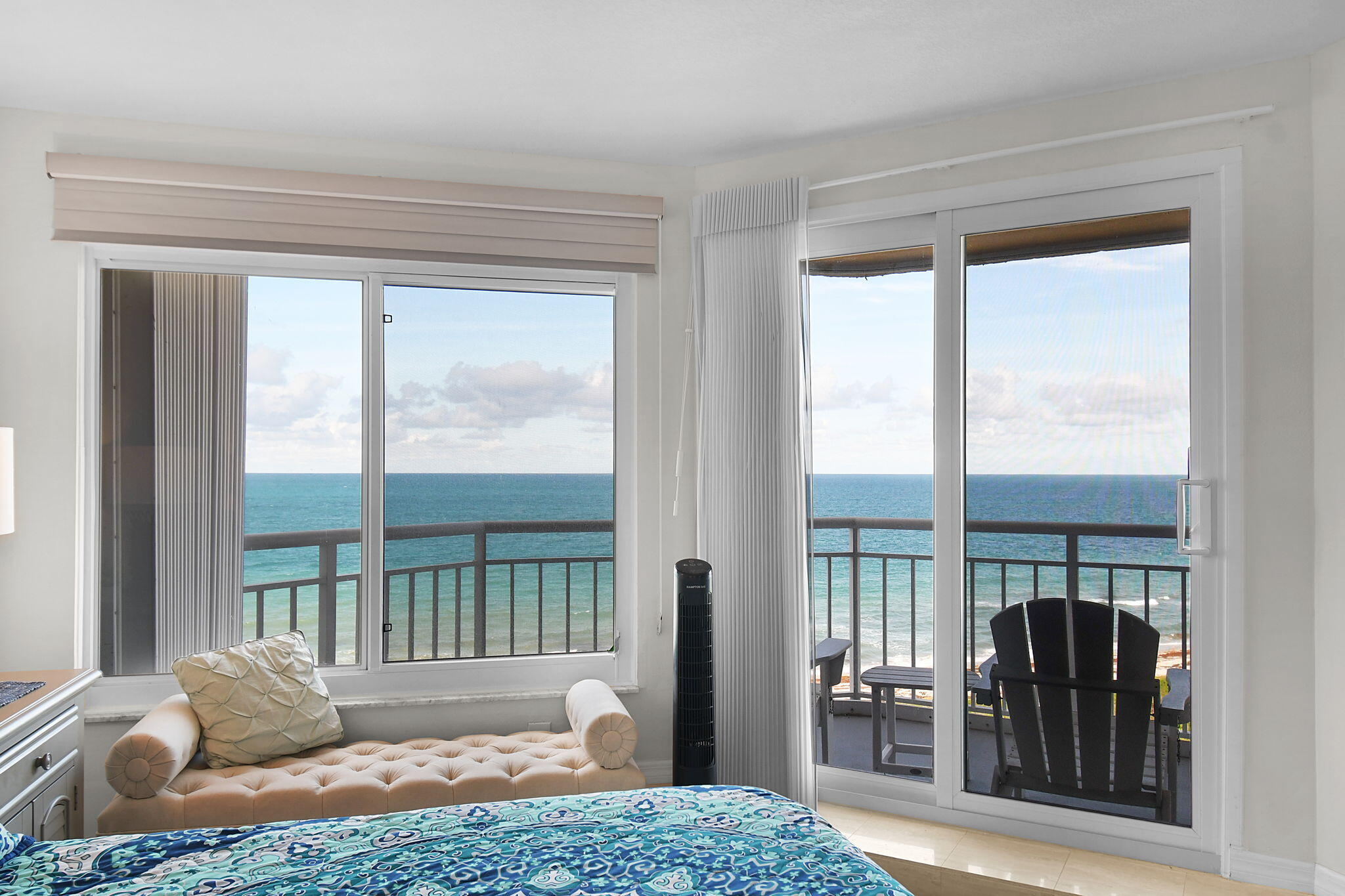 3870 N Highway A1a 805 Property Photo 10