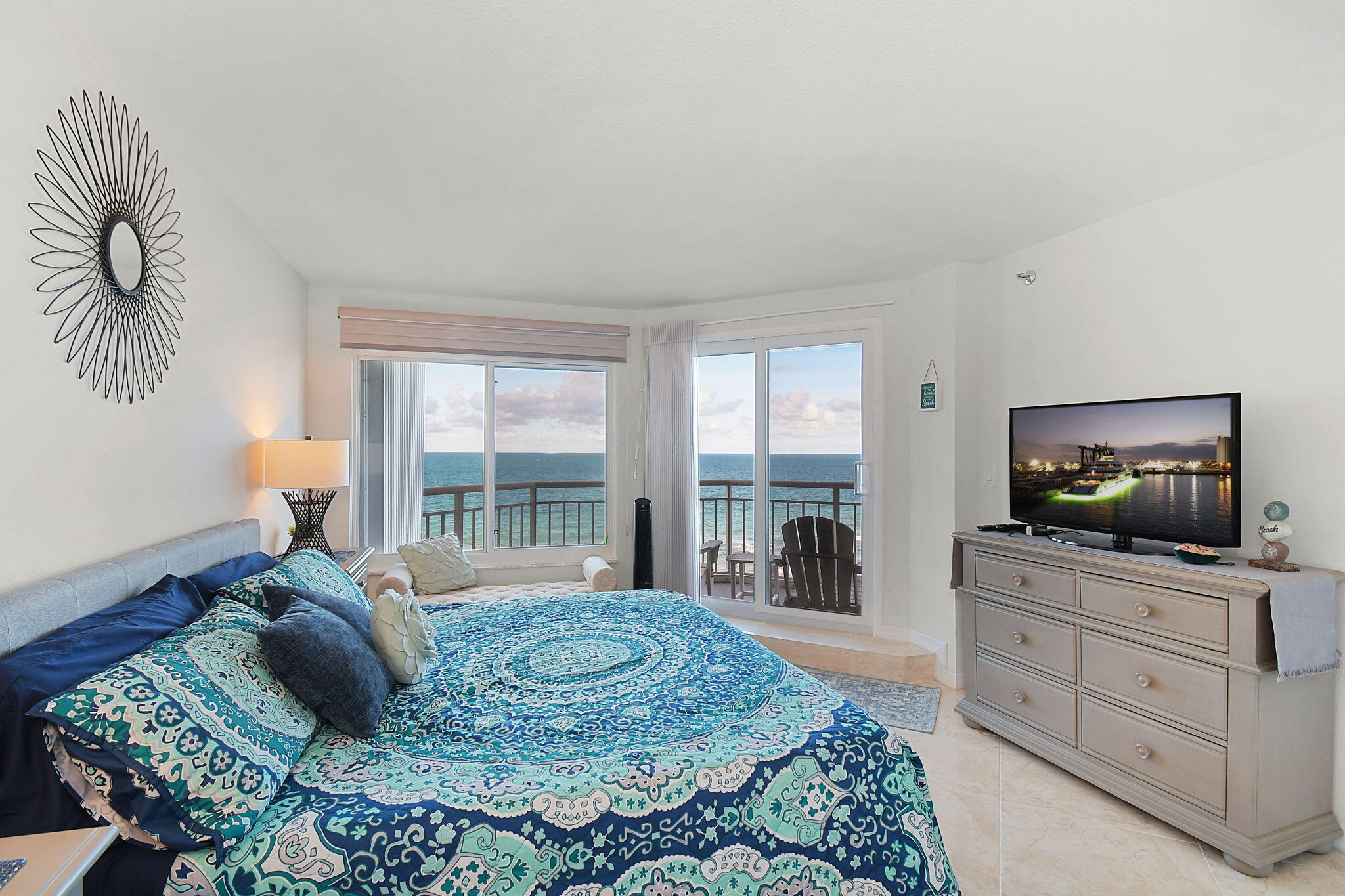 3870 N Highway A1a 805 Property Photo 11